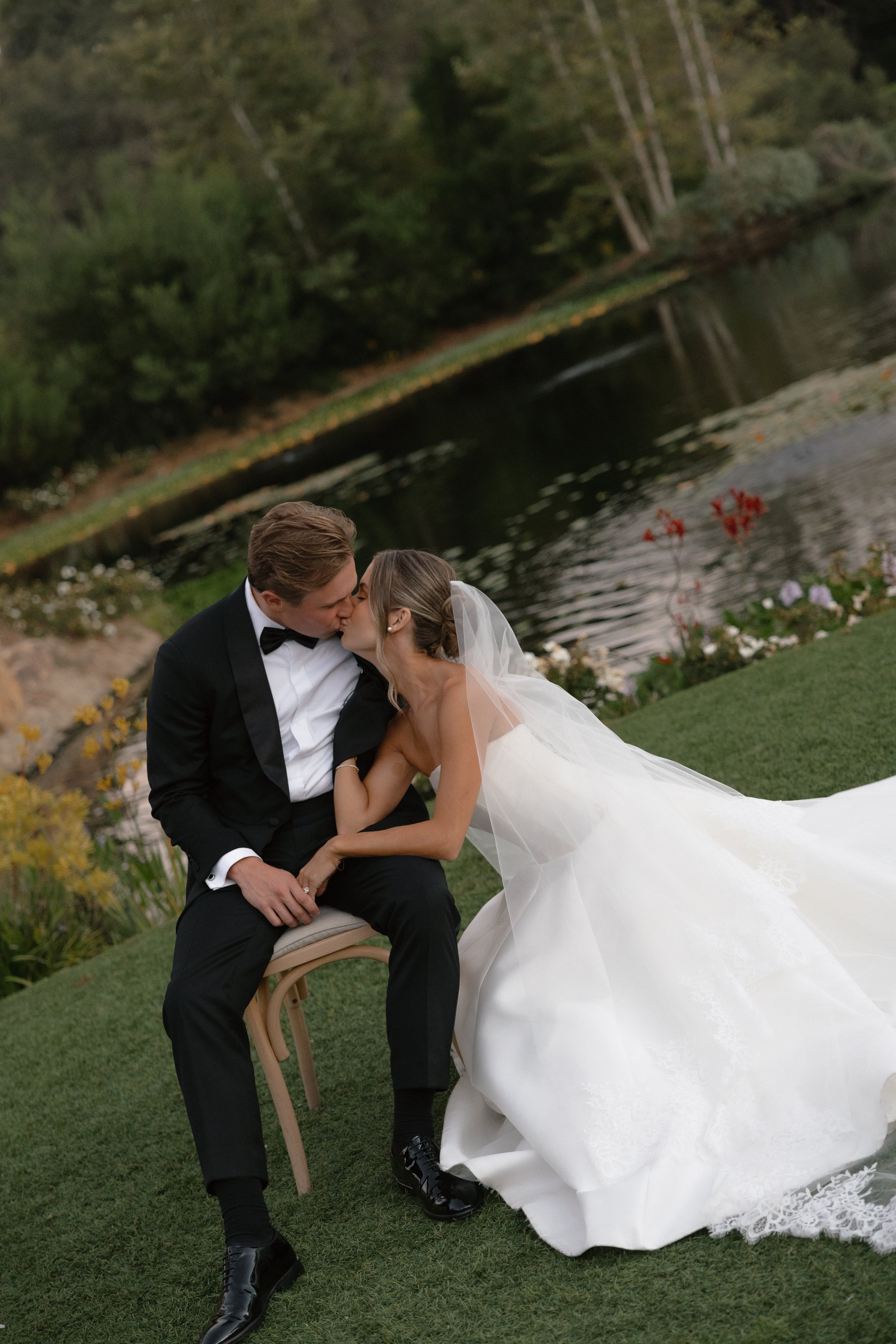 Lexi + Nate - Evann Rose Photo-26.jpg