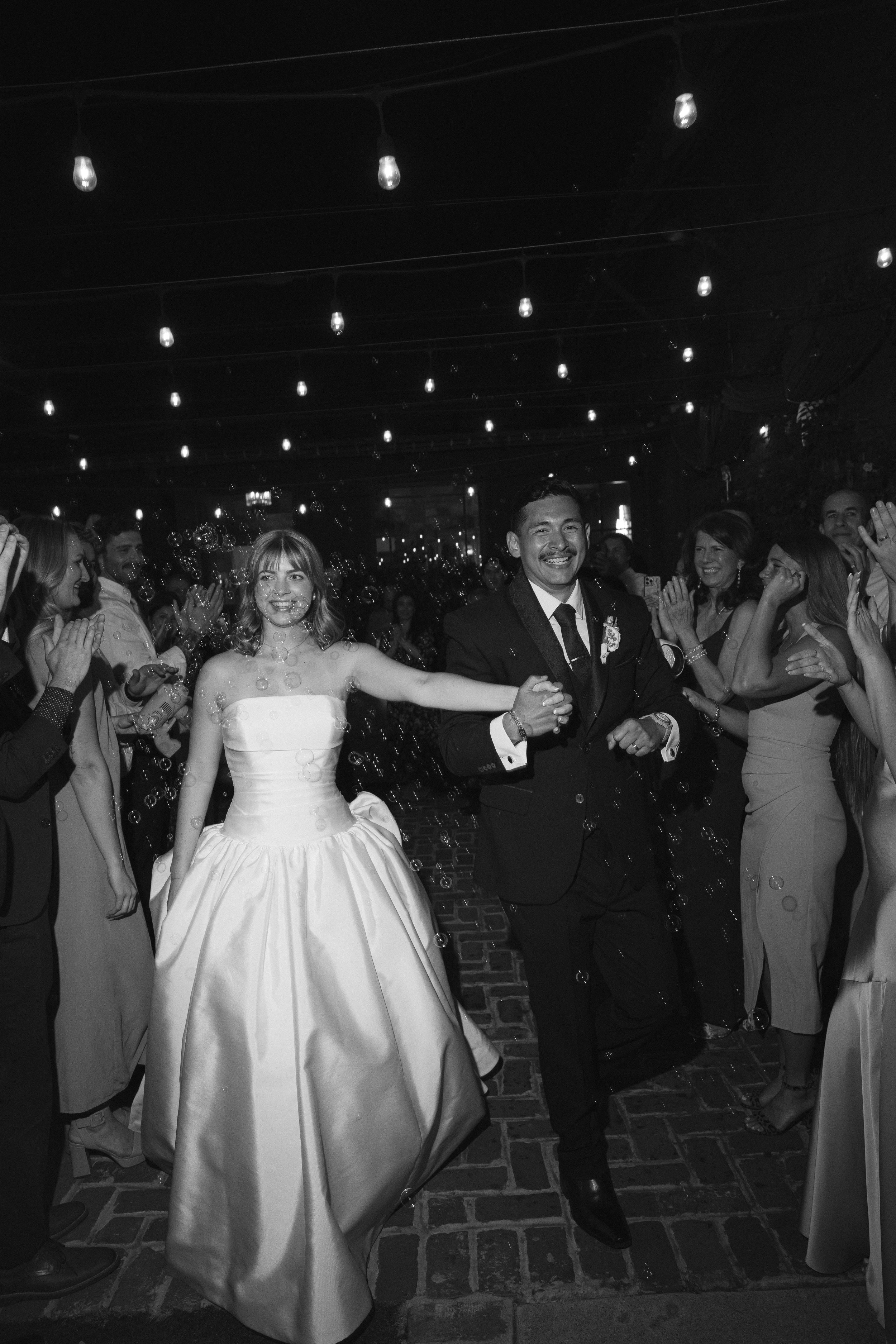M+JWedding-EvannRosePhoto-514.jpg