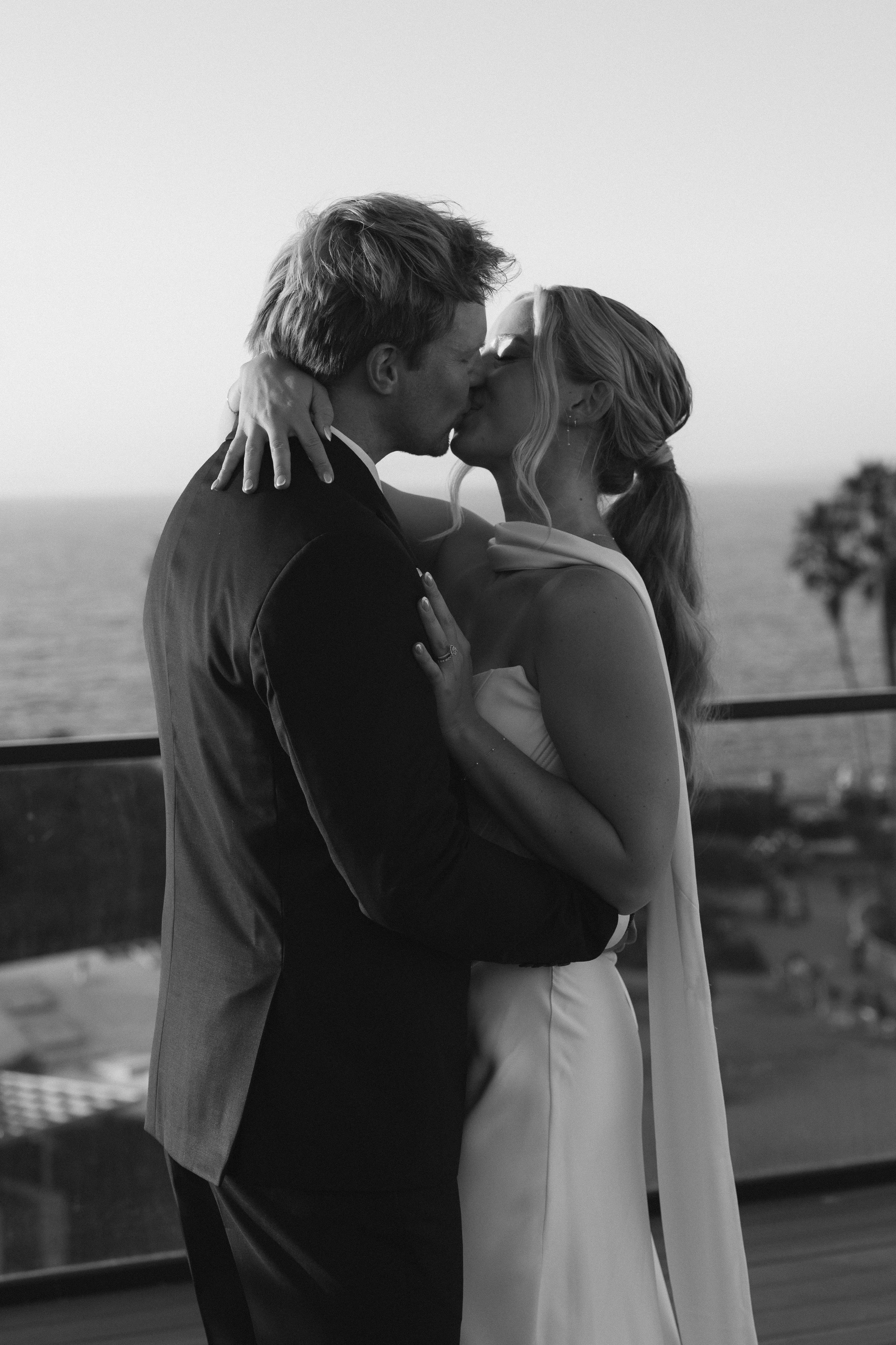 S+A Wedding - Evann Rose Photo-28.jpg