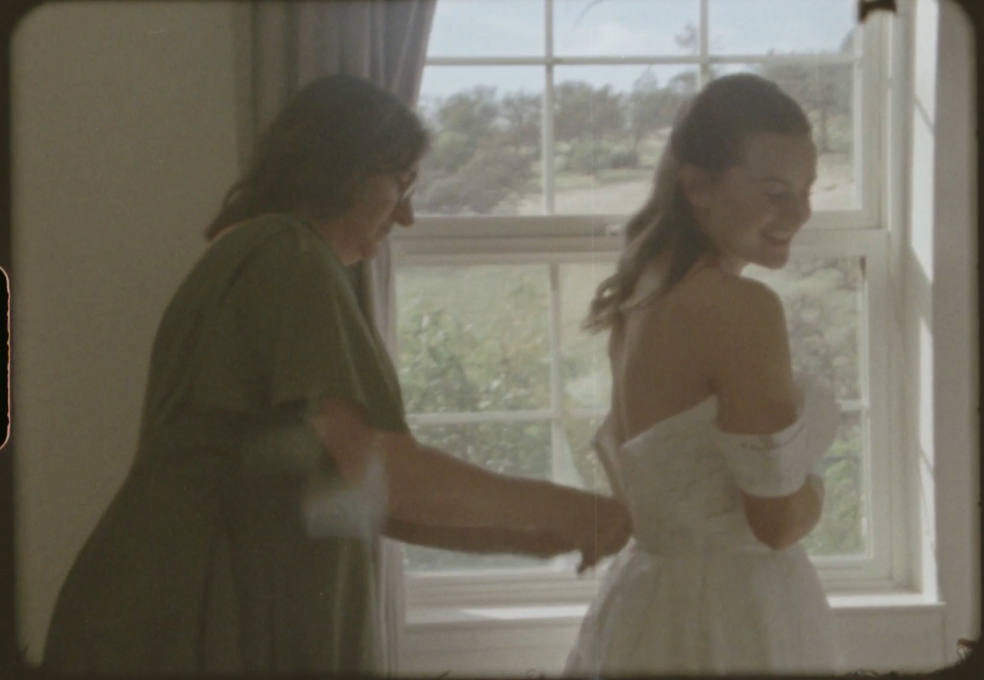 J+C Wedding26.png