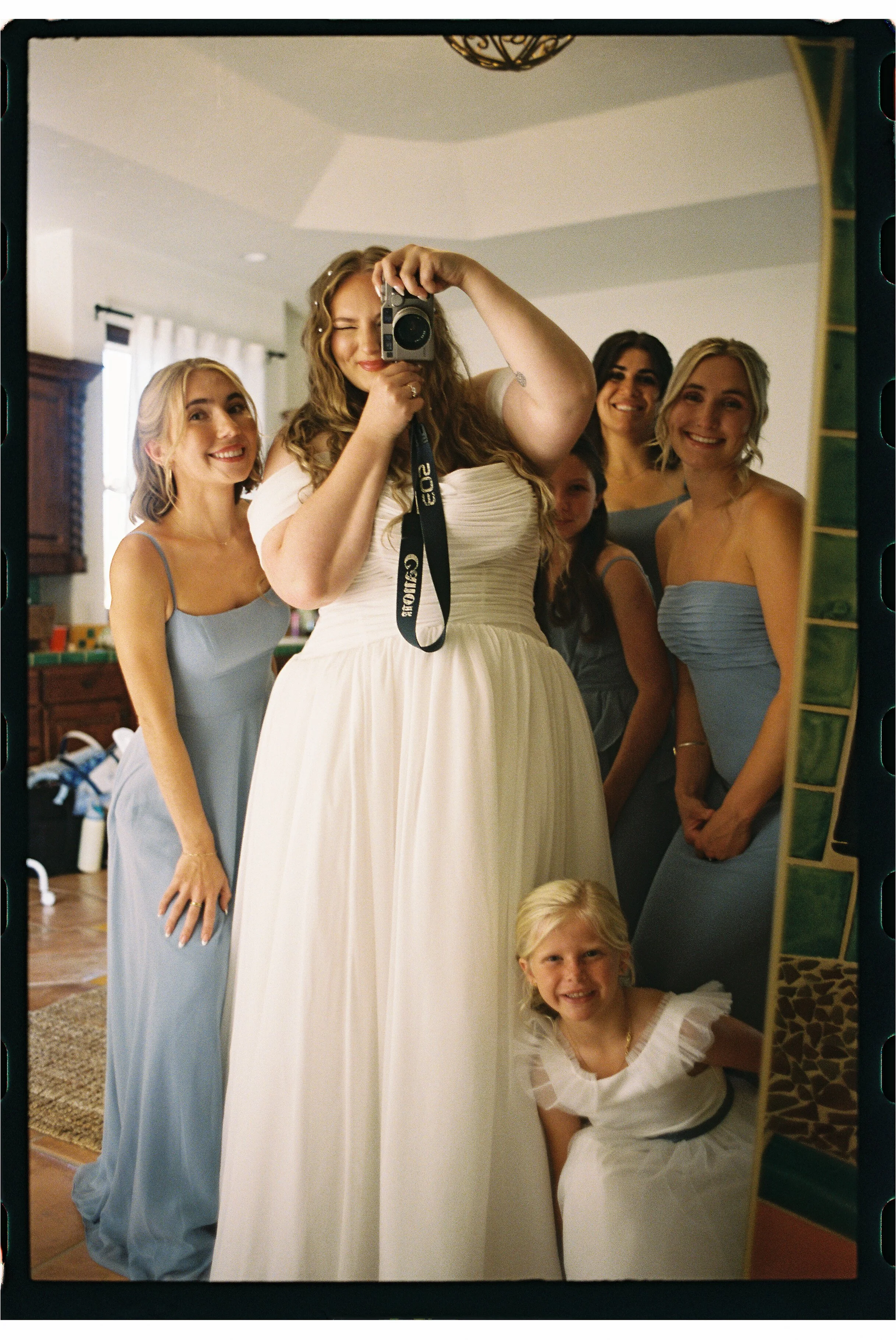TheMudgeWedding-EvannRosePhoto-711.jpg