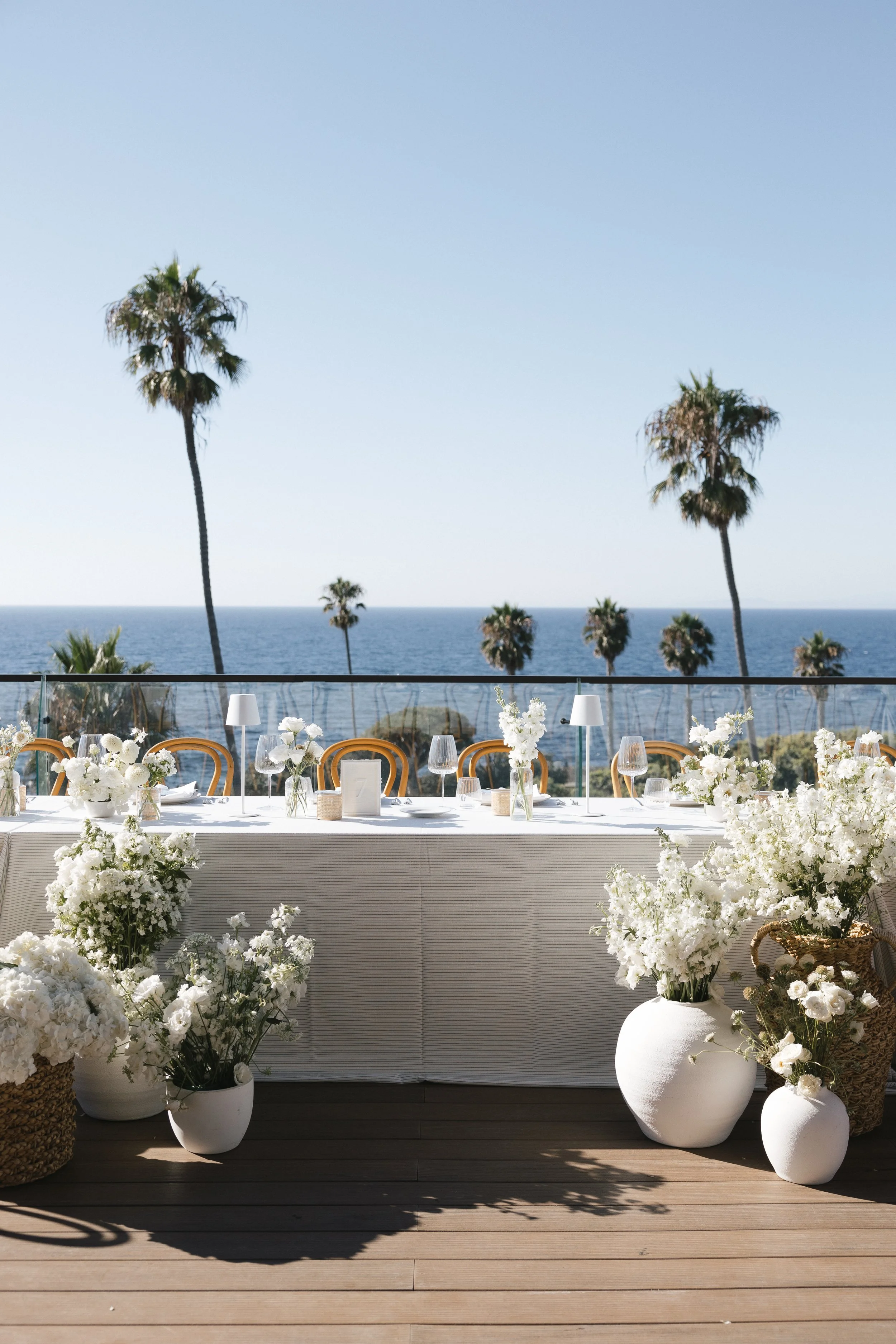 S+A Wedding - Evann Rose Photo-21.jpg