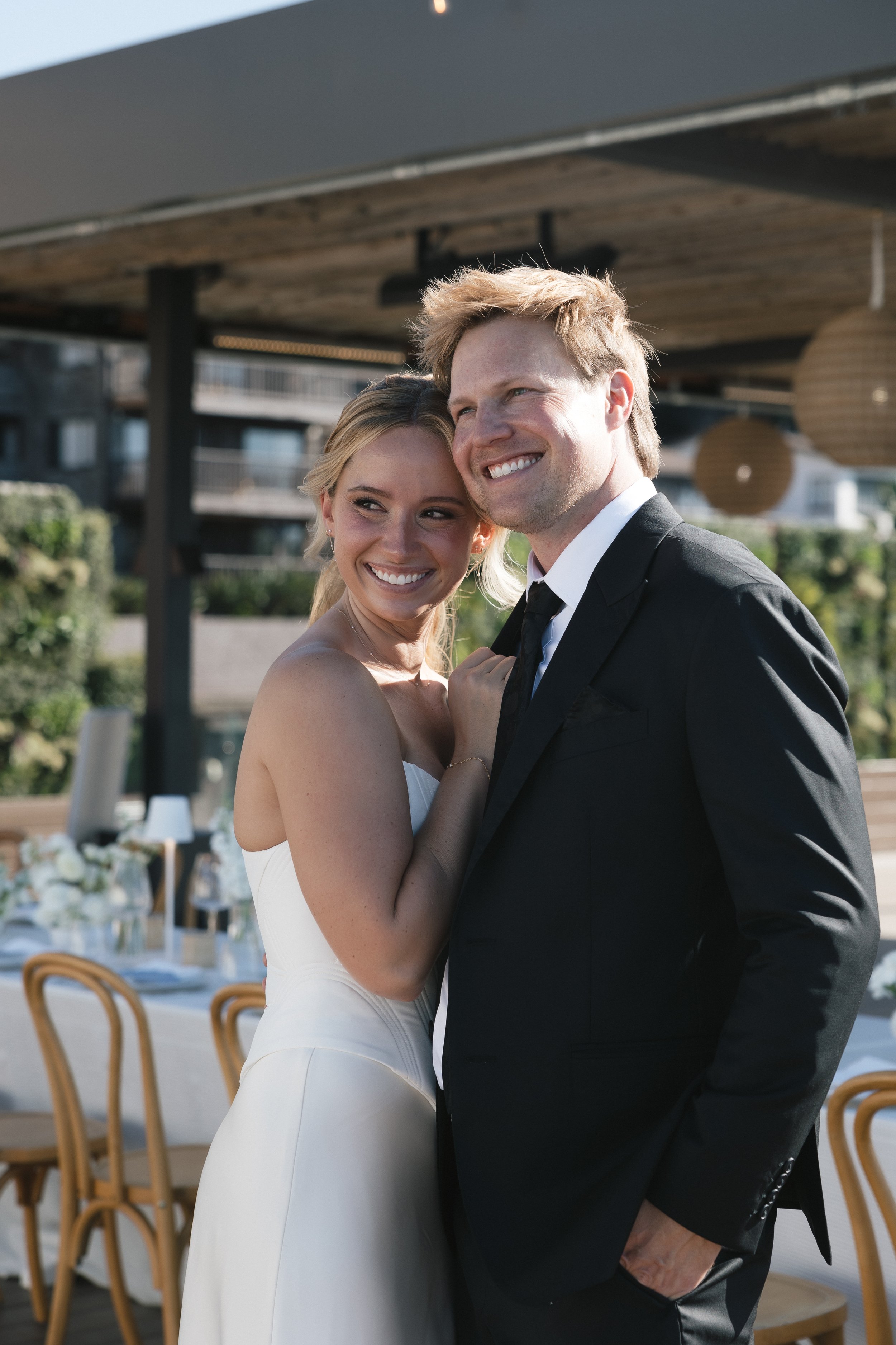 S+A Wedding - Evann Rose Photo-18.jpg