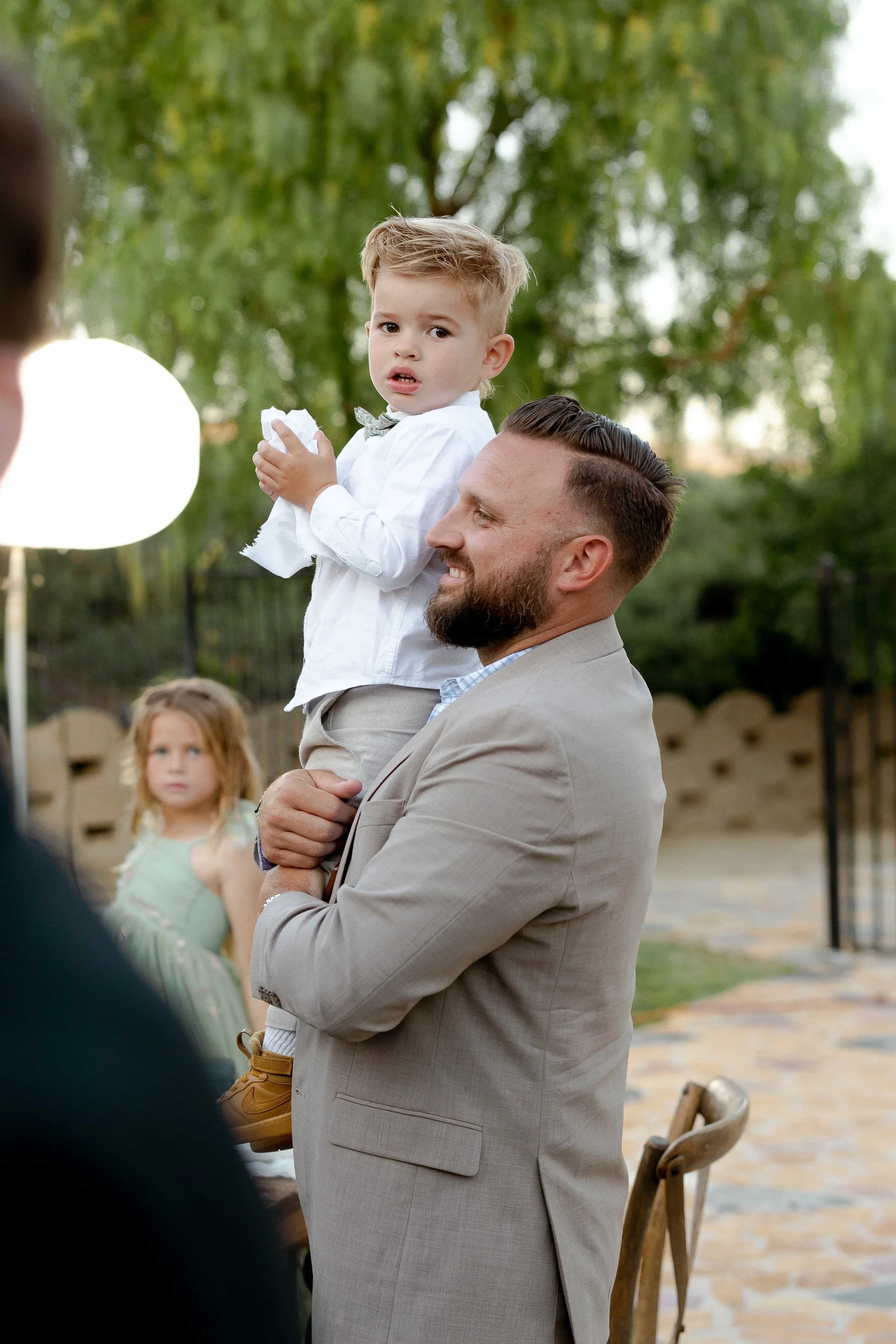 TheMudgeWedding-EvannRosePhoto-345.jpg