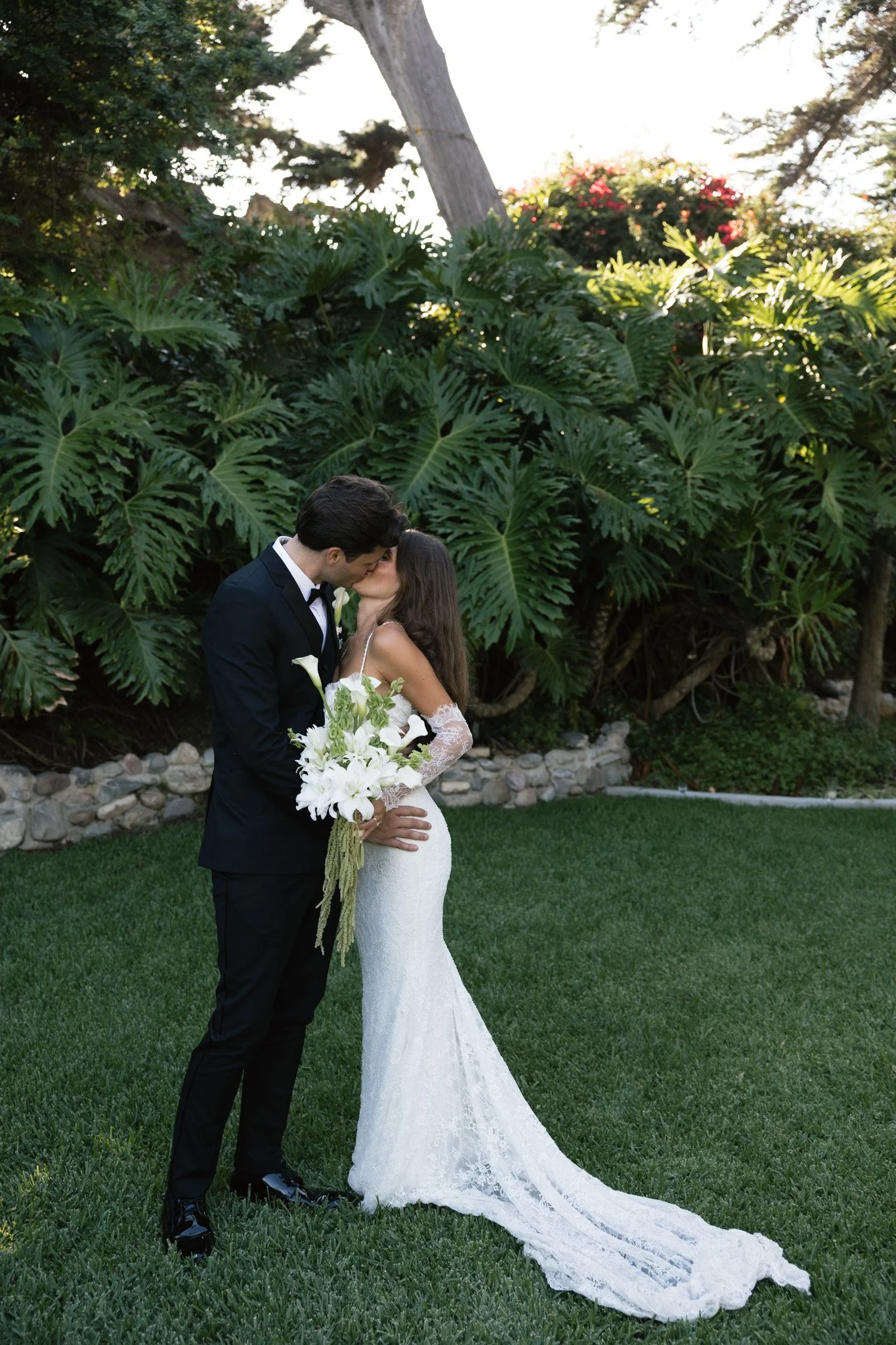 TheHegenwaldWedding-EvannRosePhoto-398.jpg