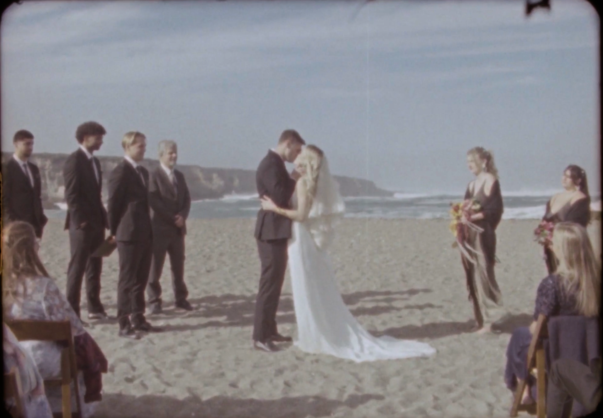 M+D Wedding Super 8 Still16.png