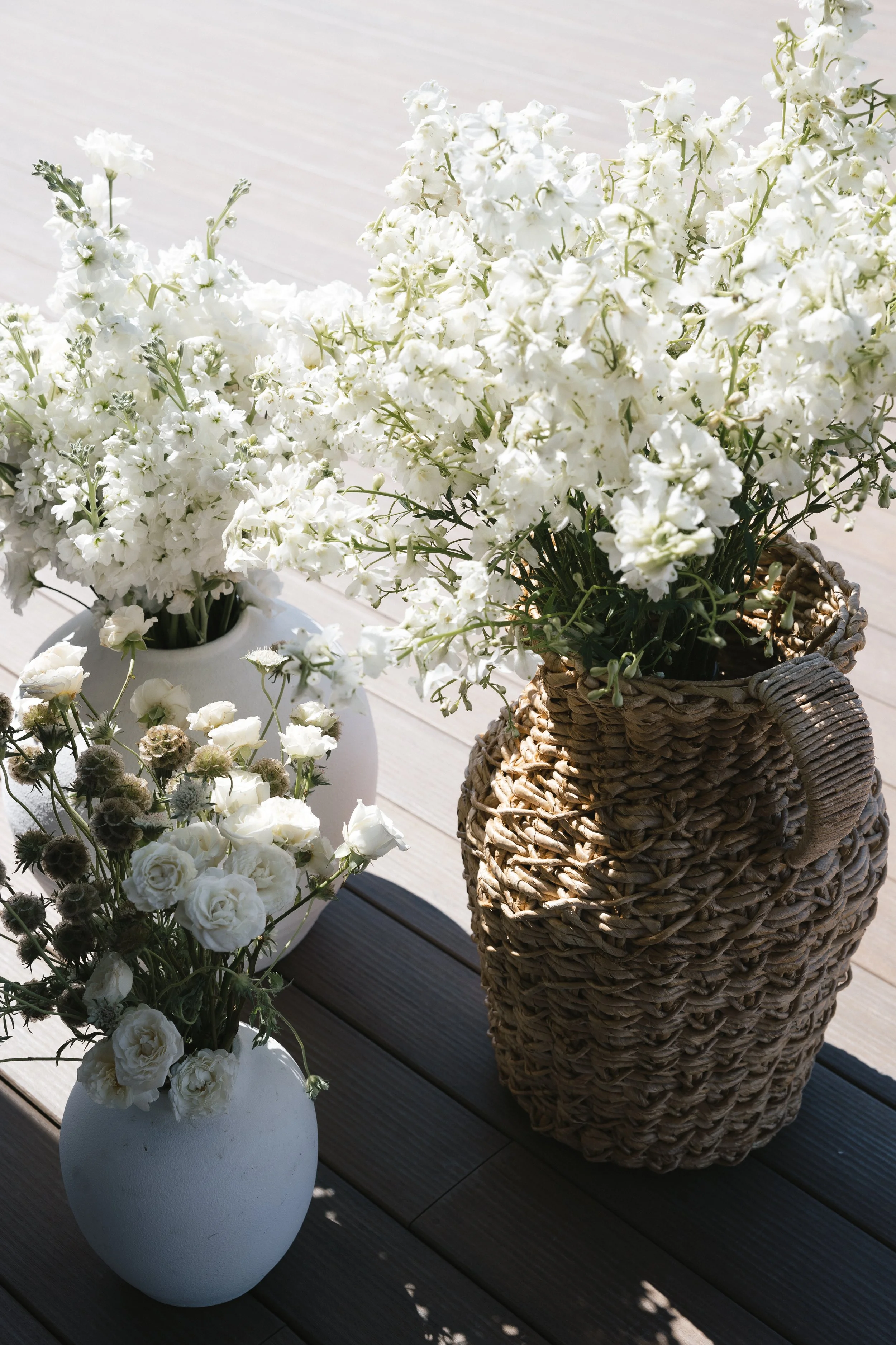 S+A Wedding - Evann Rose Photo-06.jpg