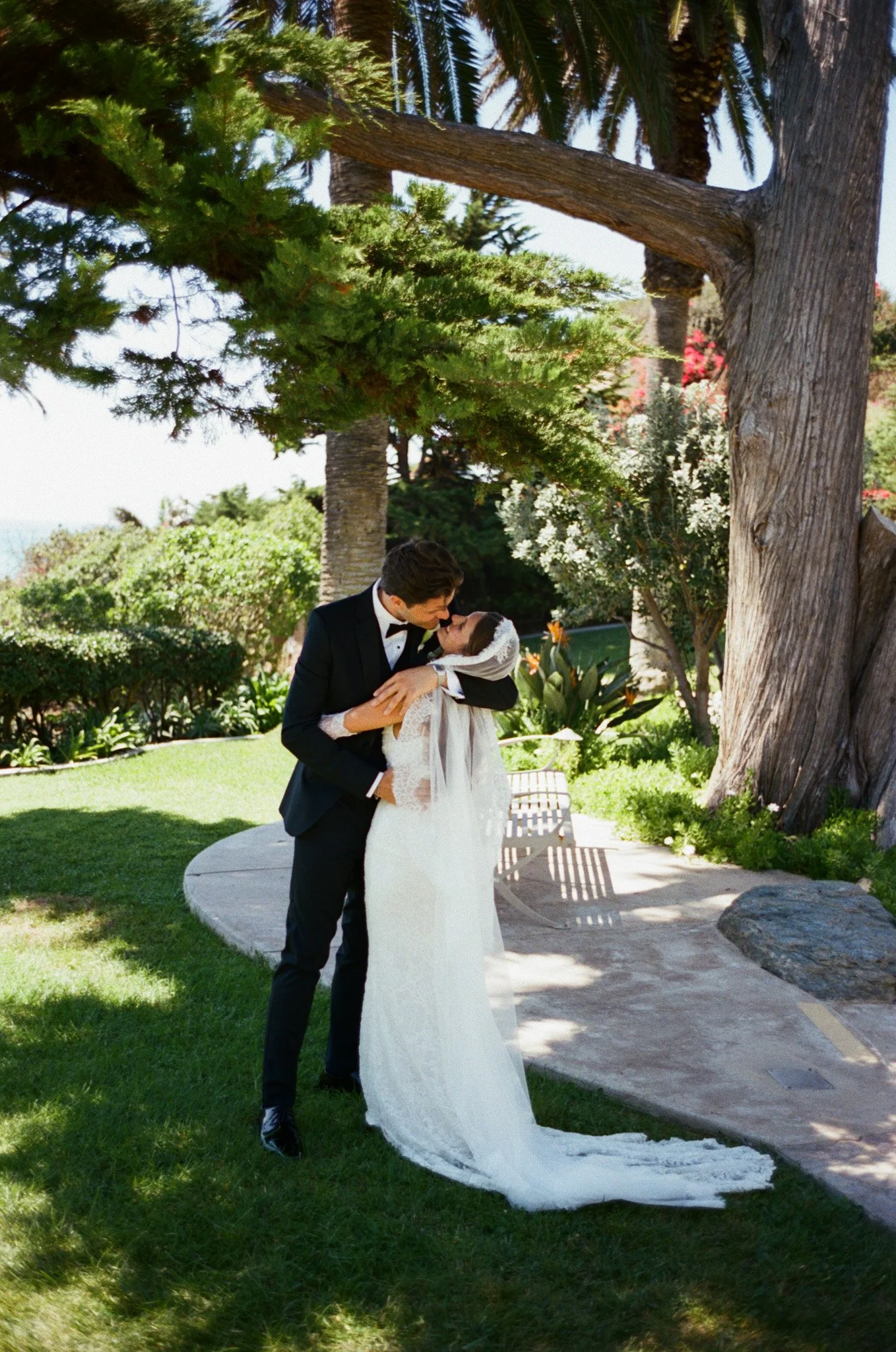TheHegenwaldWedding-EvannRosePhoto-809.jpg