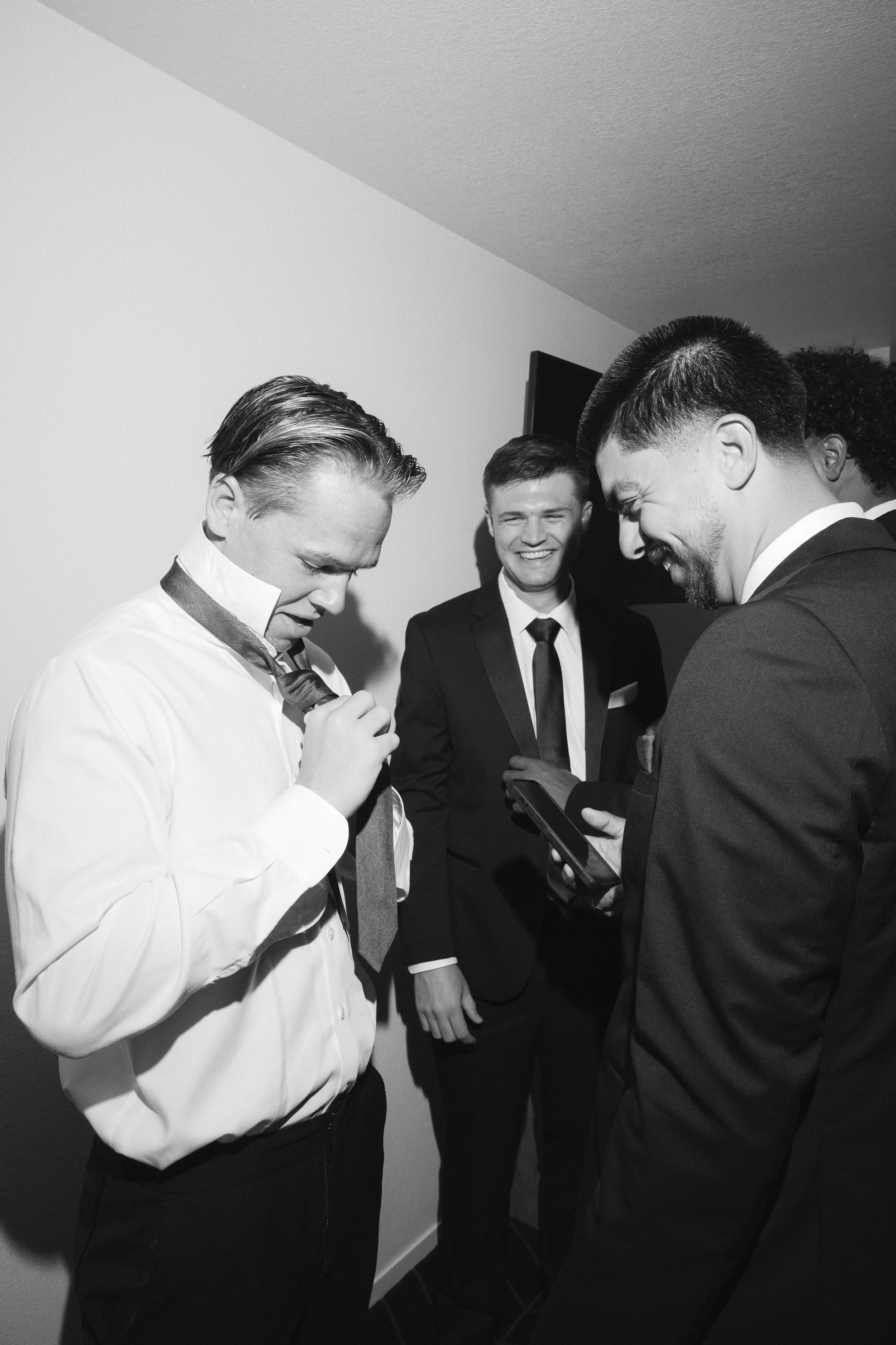 M+D Wedding - Evann Rose Photo-149.jpg