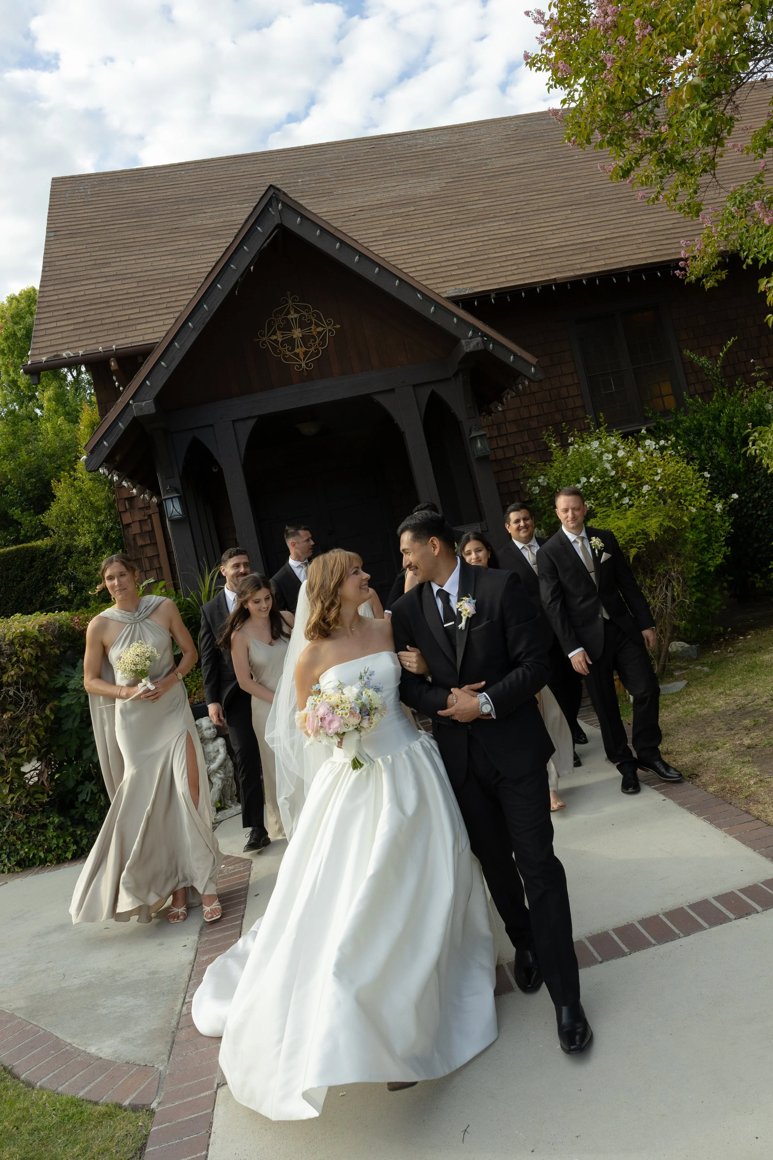 M+JWedding-EvannRosePhoto-358.jpg