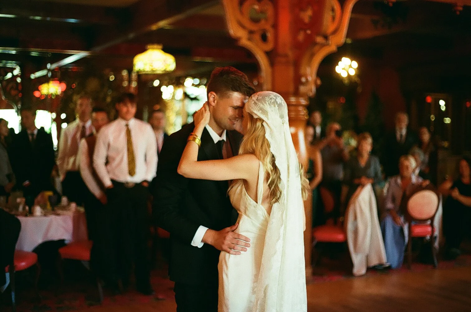 M+D Wedding - Evann Rose Photo-677.jpg