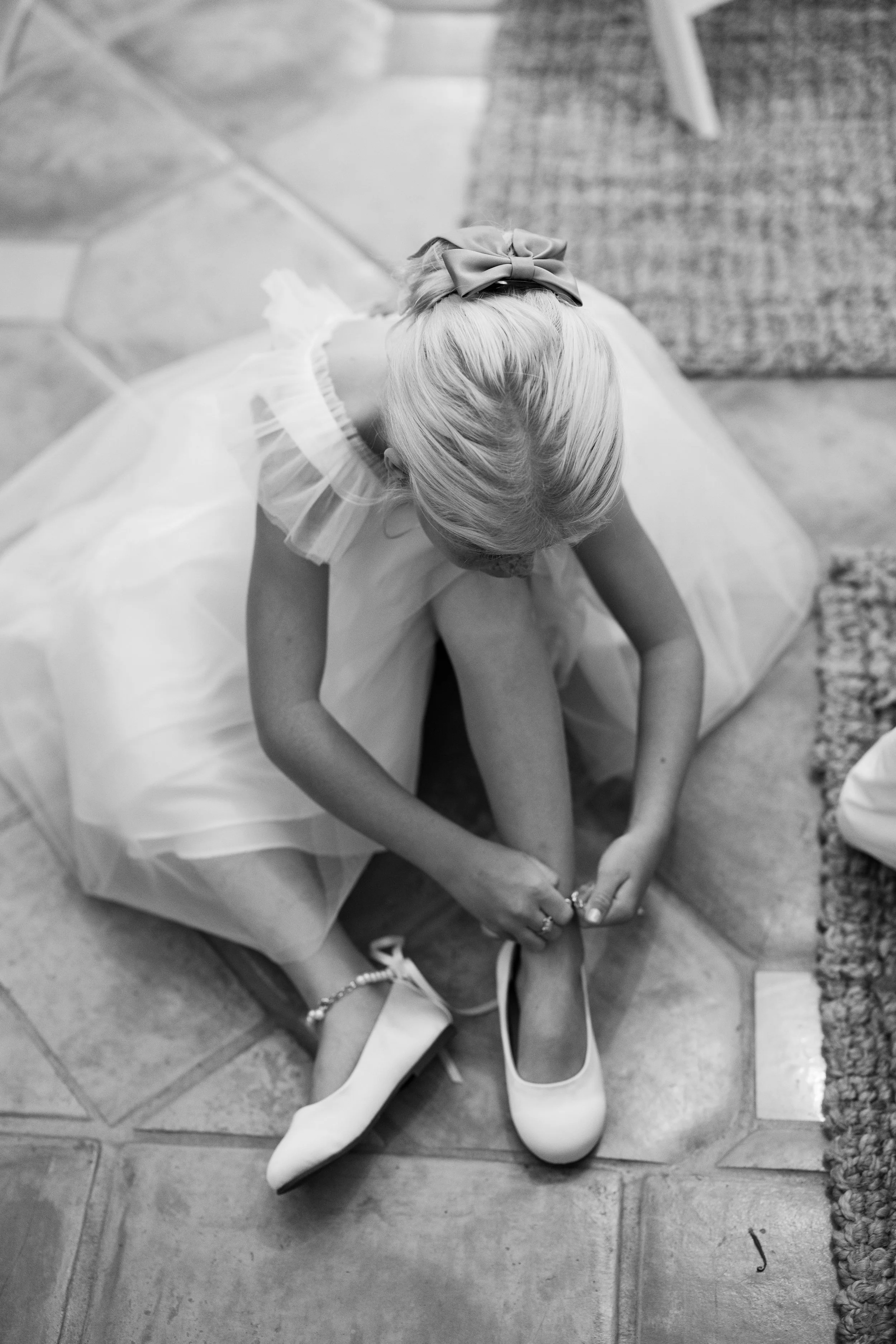 TheMudgeWedding-EvannRosePhoto-045.jpg