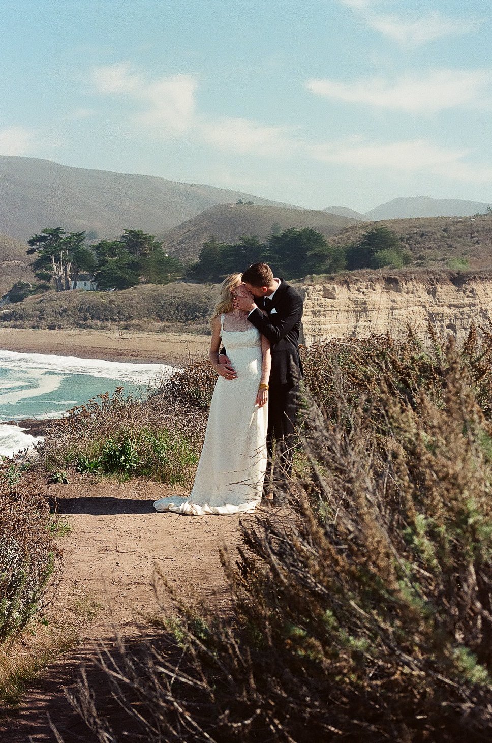 M+D Wedding - Evann Rose Photo-822.jpg