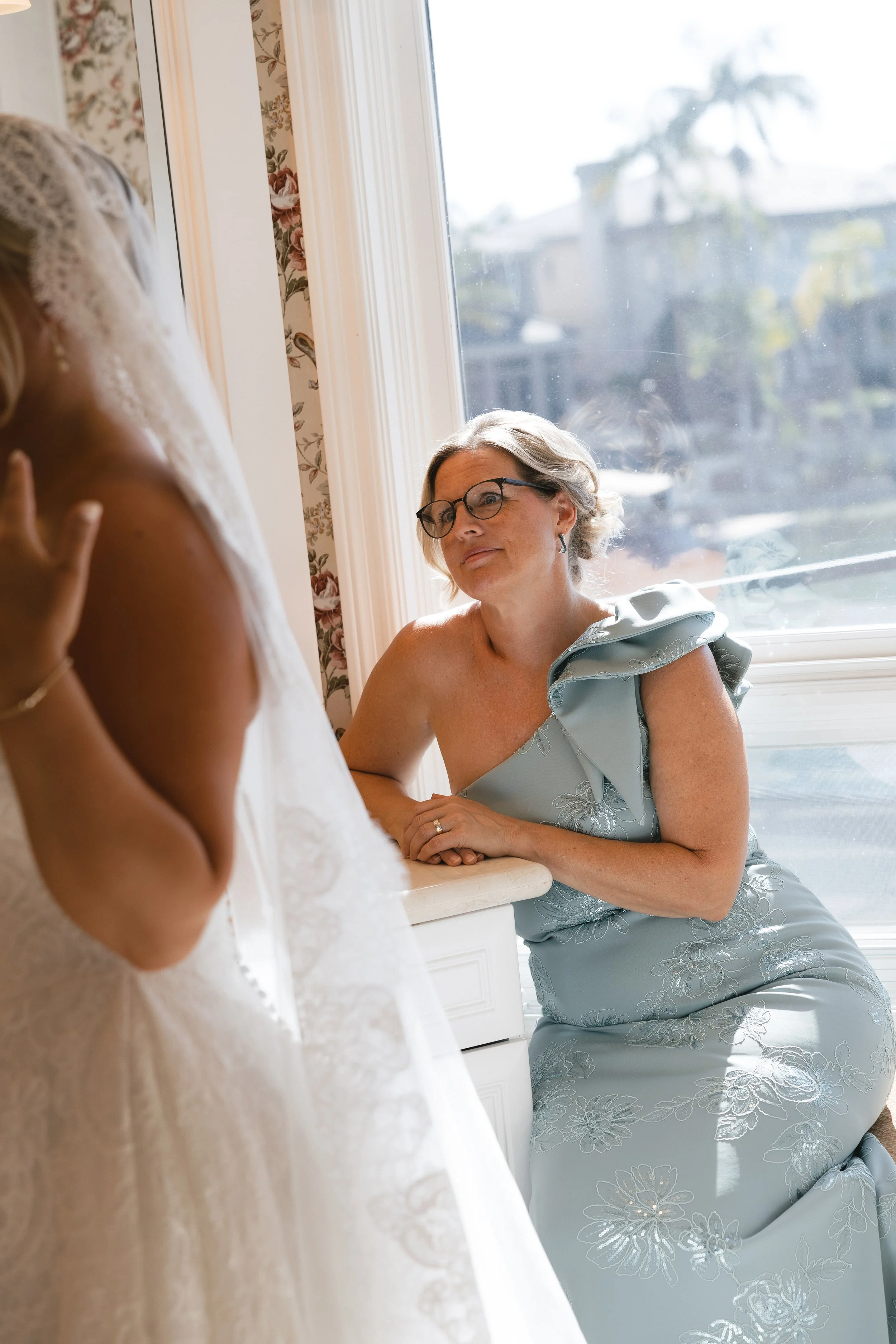 The Hall Wedding - Evann Rose Photo-04.jpg