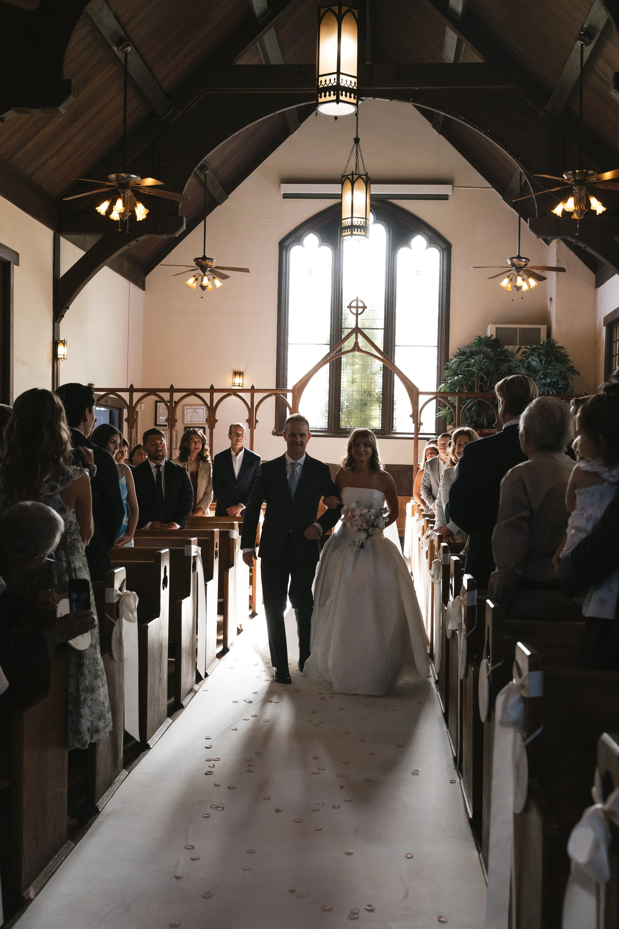 M+JWedding-EvannRosePhoto-232.jpg