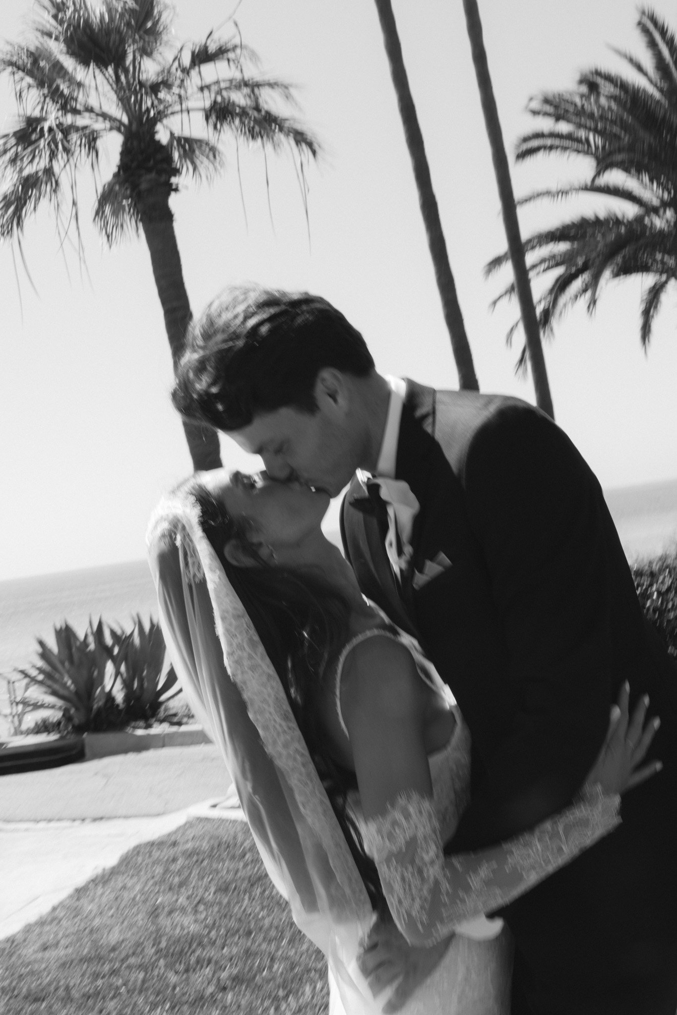 TheHegenwaldWedding-EvannRosePhoto-082.jpg