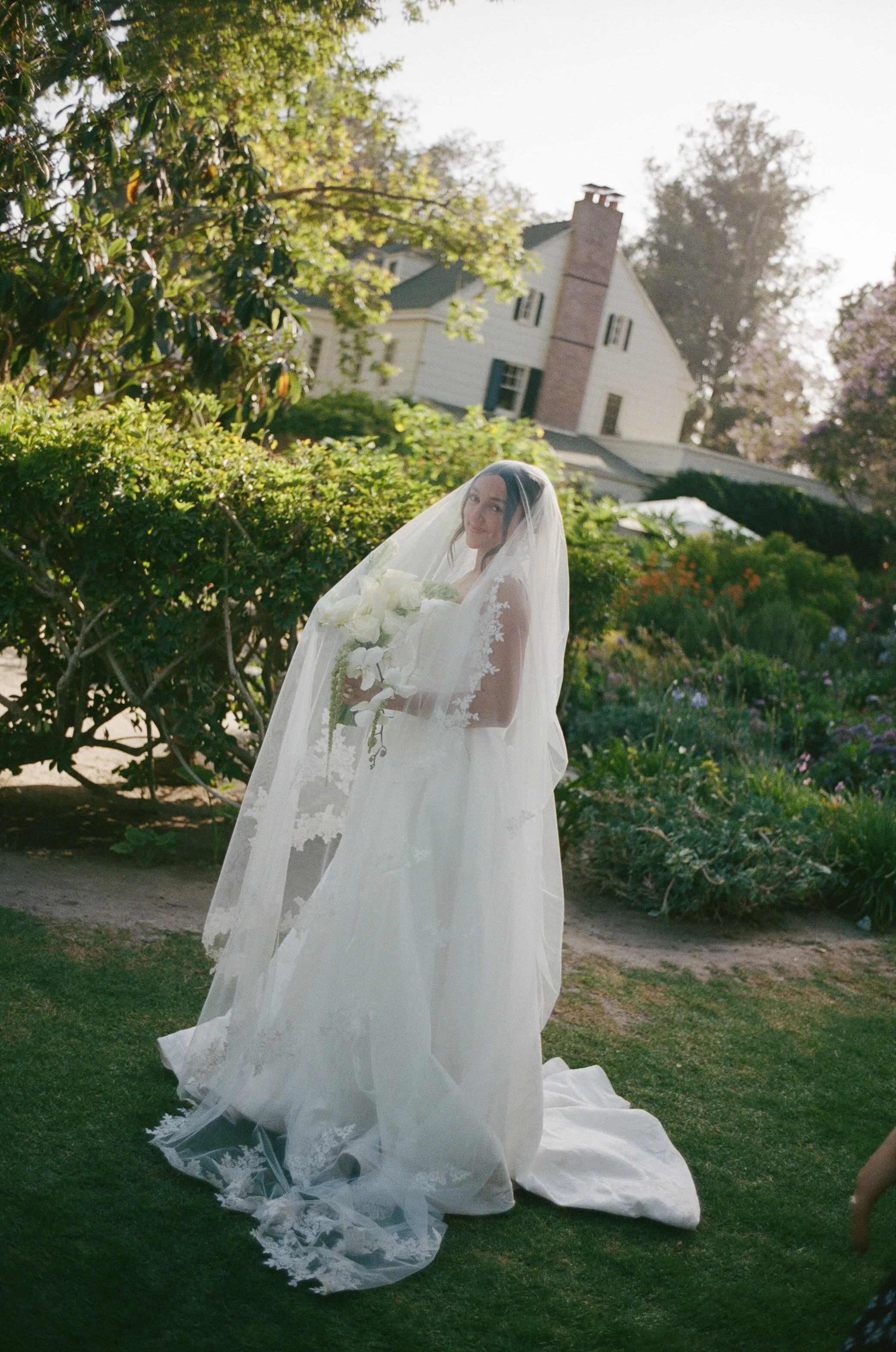 S+M Film - Evann Rose Photo-60.jpg