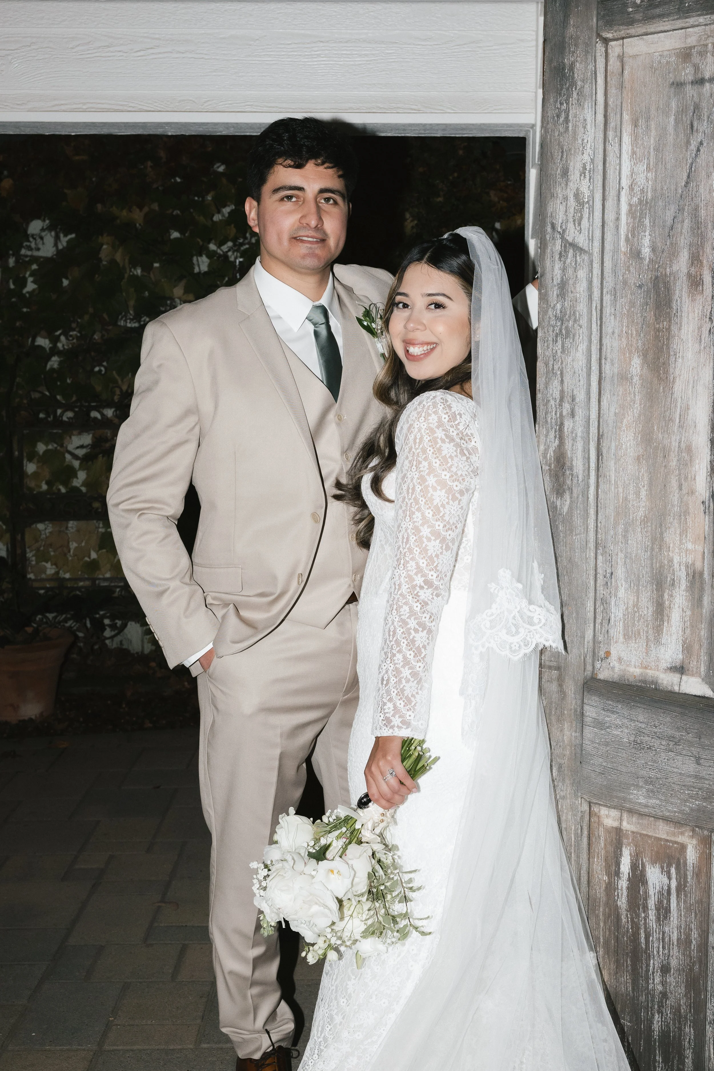 G+J Wedding - Evann Rose Photo-14.jpg