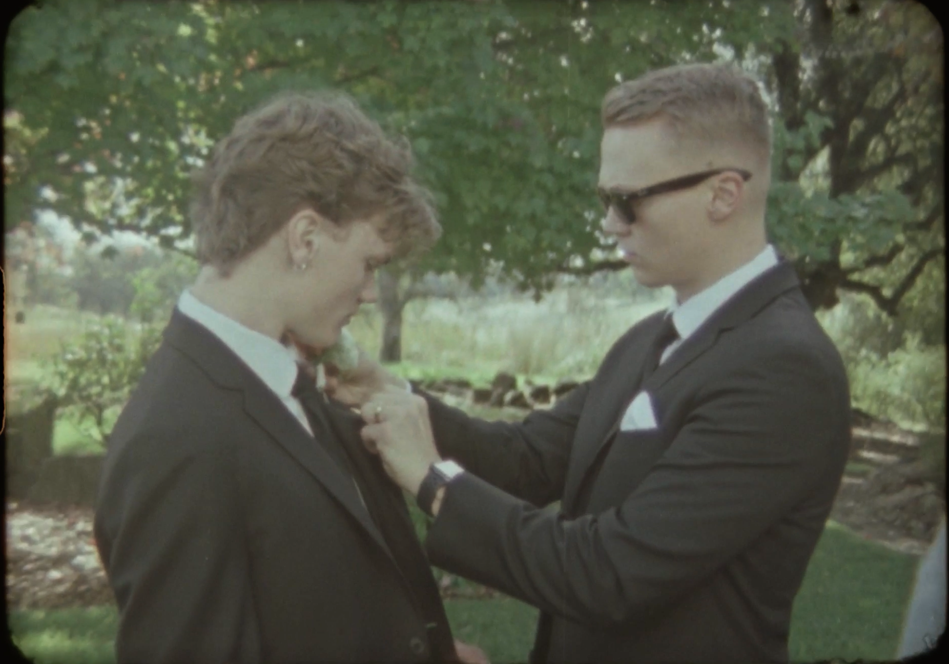 J+C Wedding25.png
