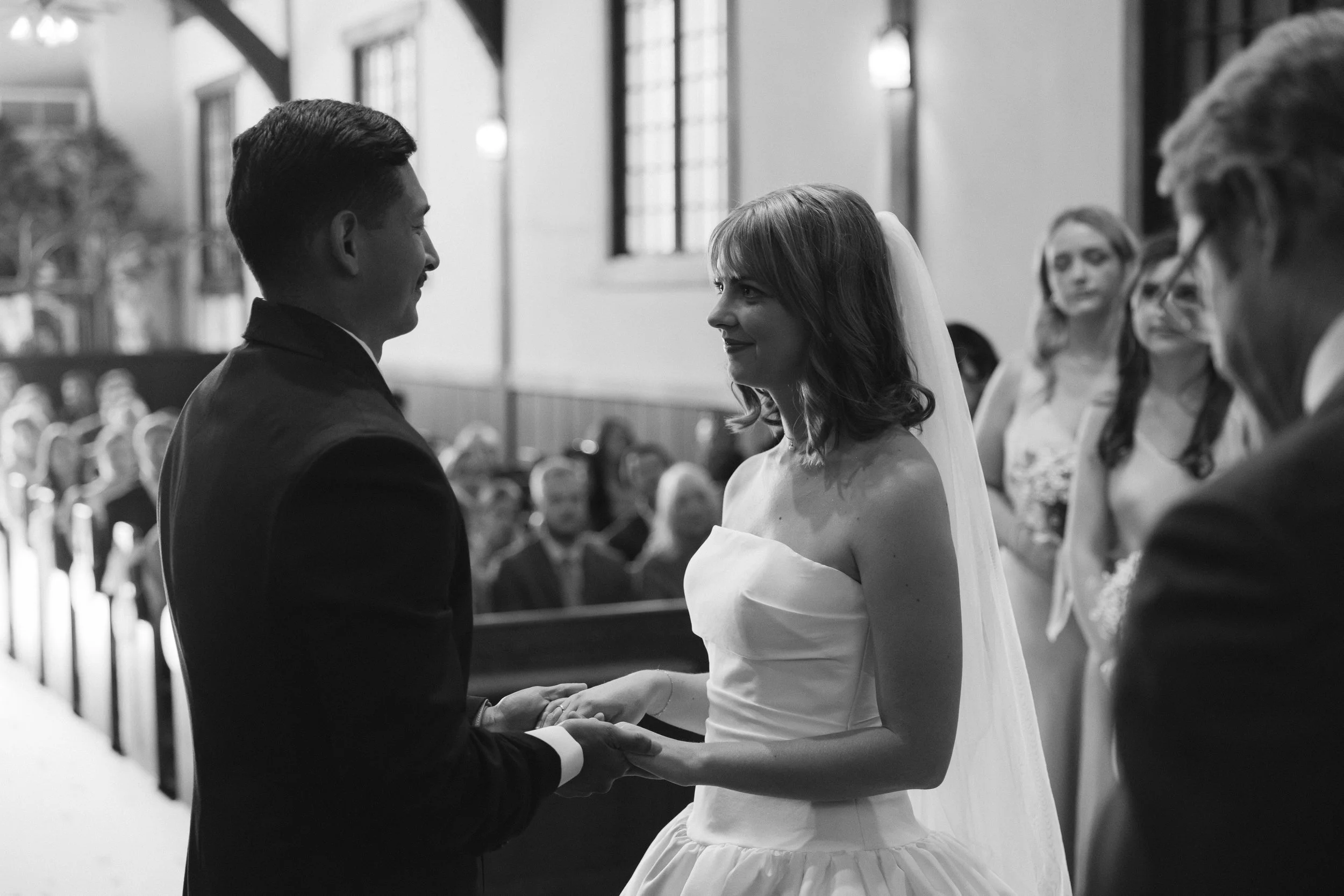 M+JWedding-EvannRosePhoto-252.jpg