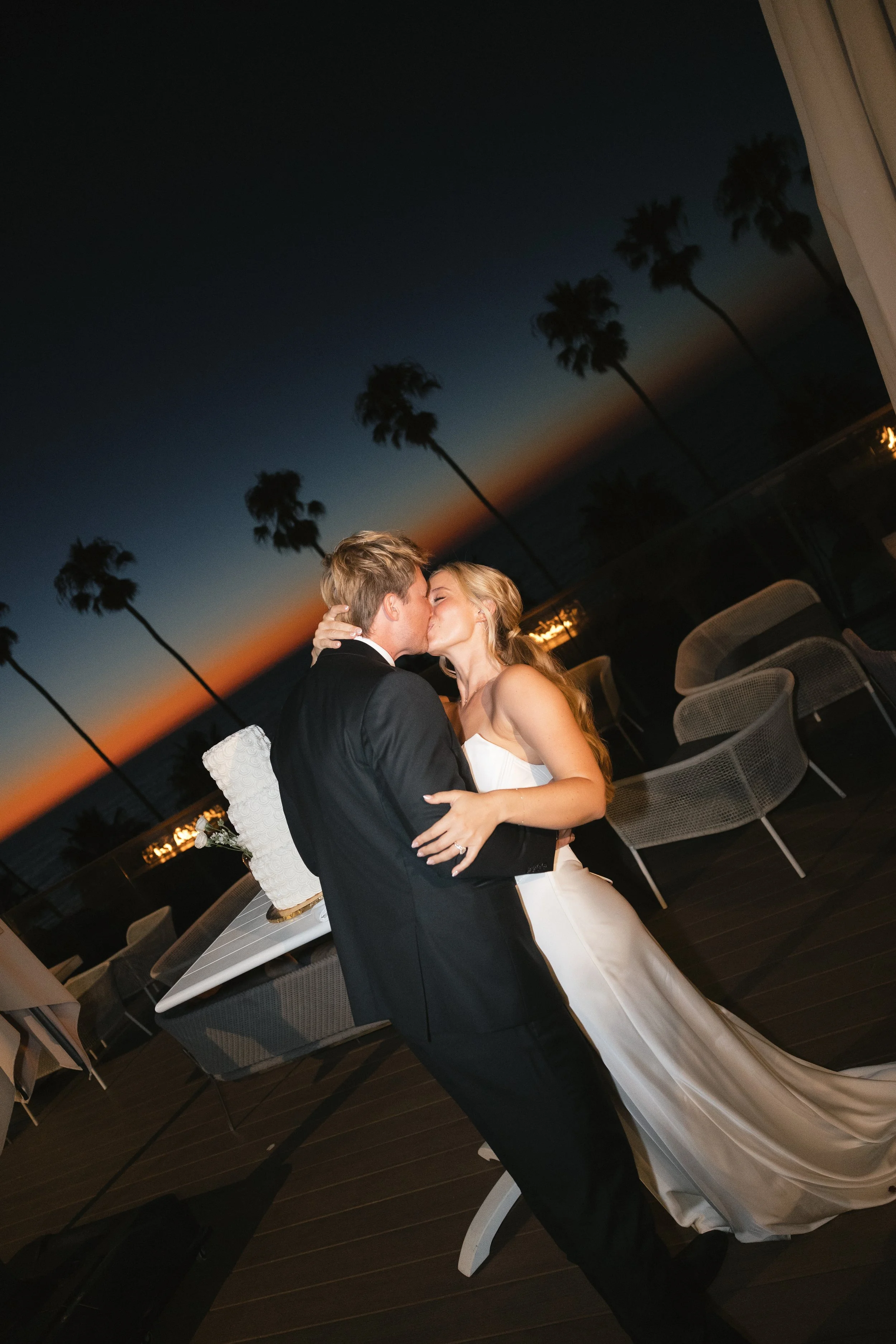 S+A Wedding - Evann Rose Photo-35.jpg