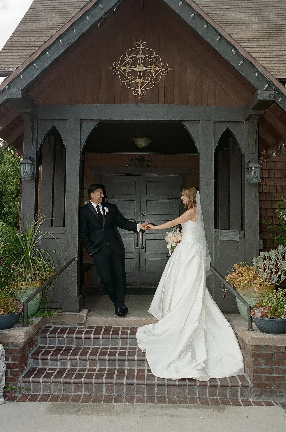 M+JWedding-EvannRosePhoto-542.jpg