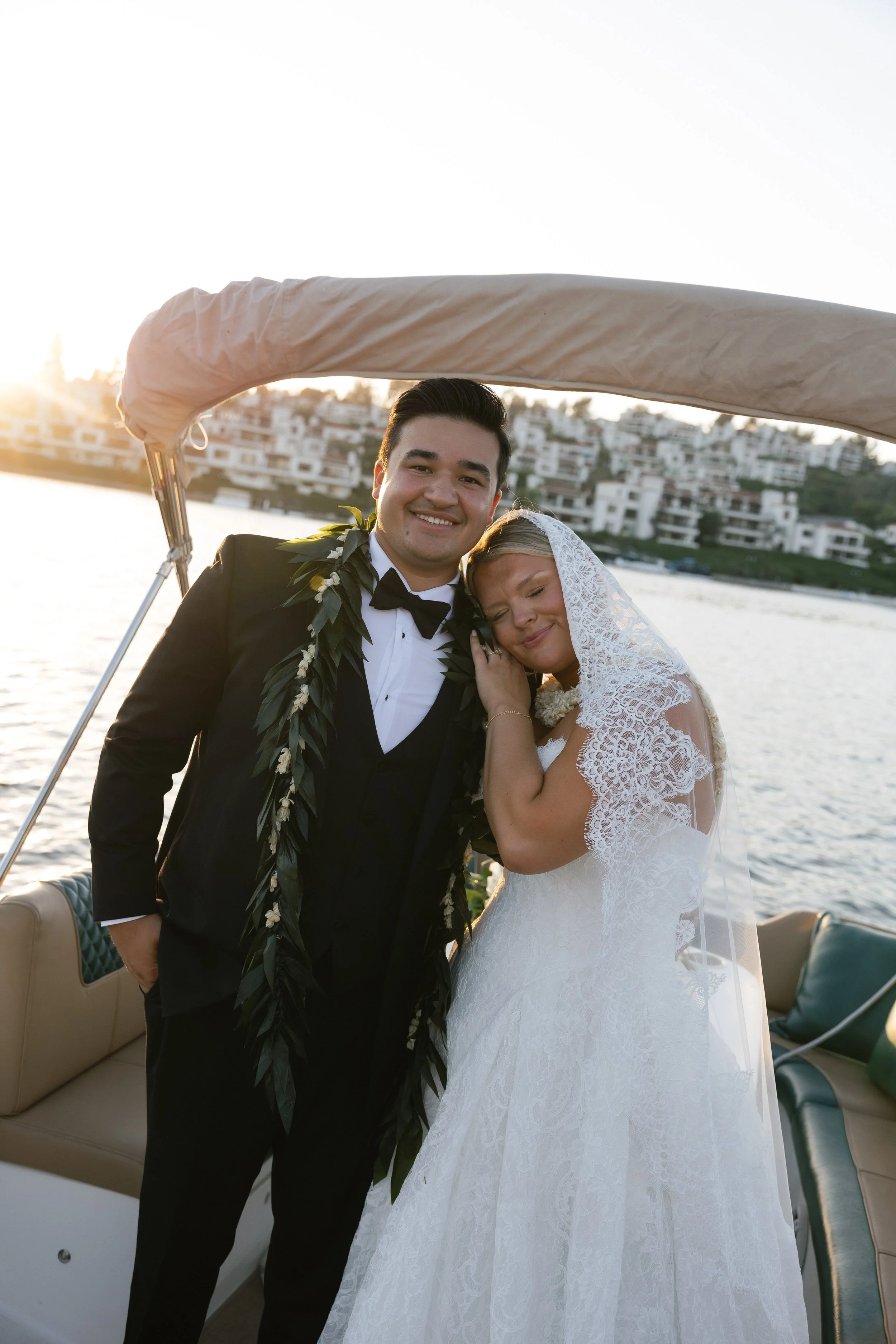 The Hall Wedding - Evann Rose Photo-43.jpg