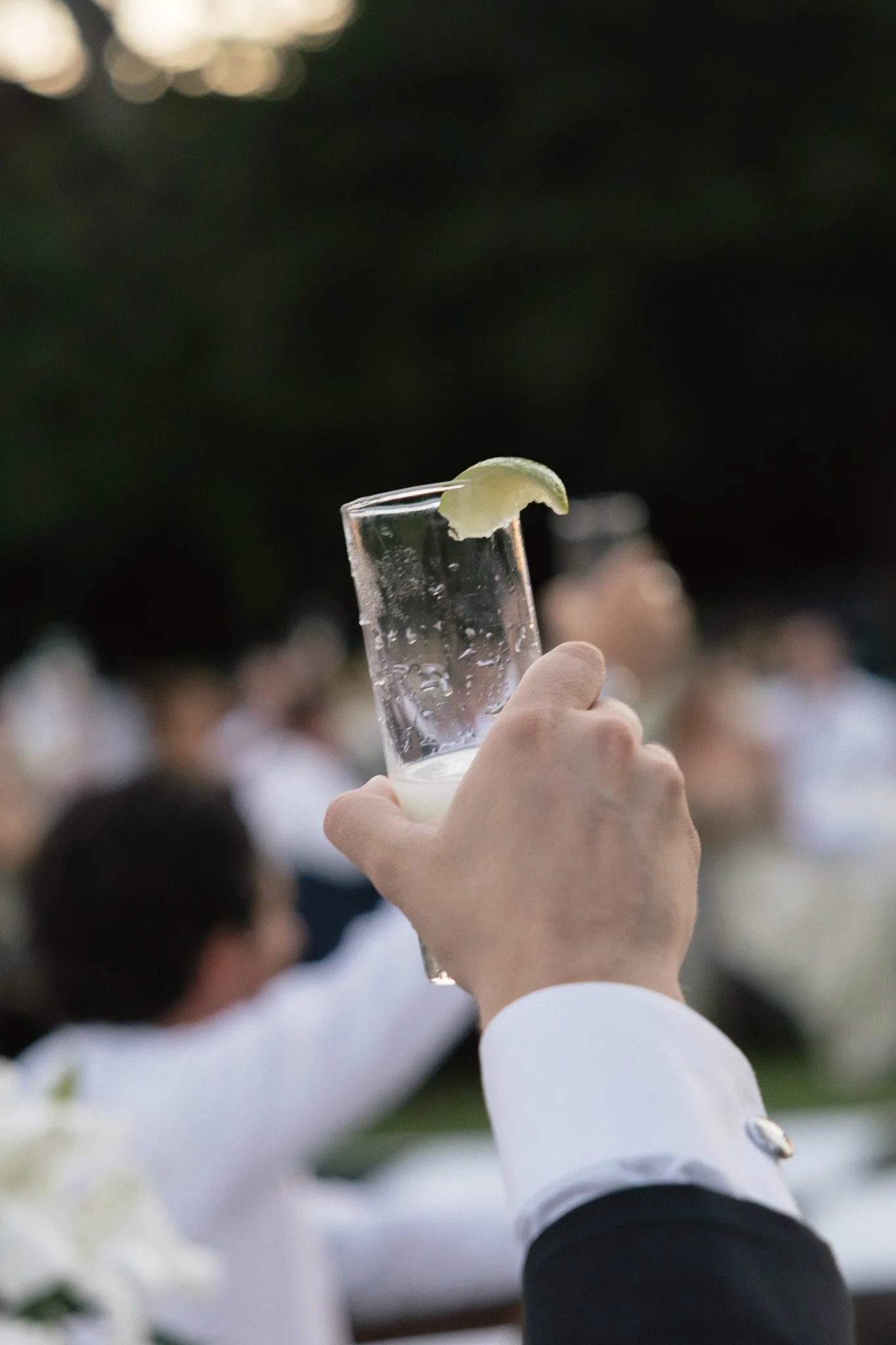 TheHegenwaldWedding-EvannRosePhoto-512.jpg