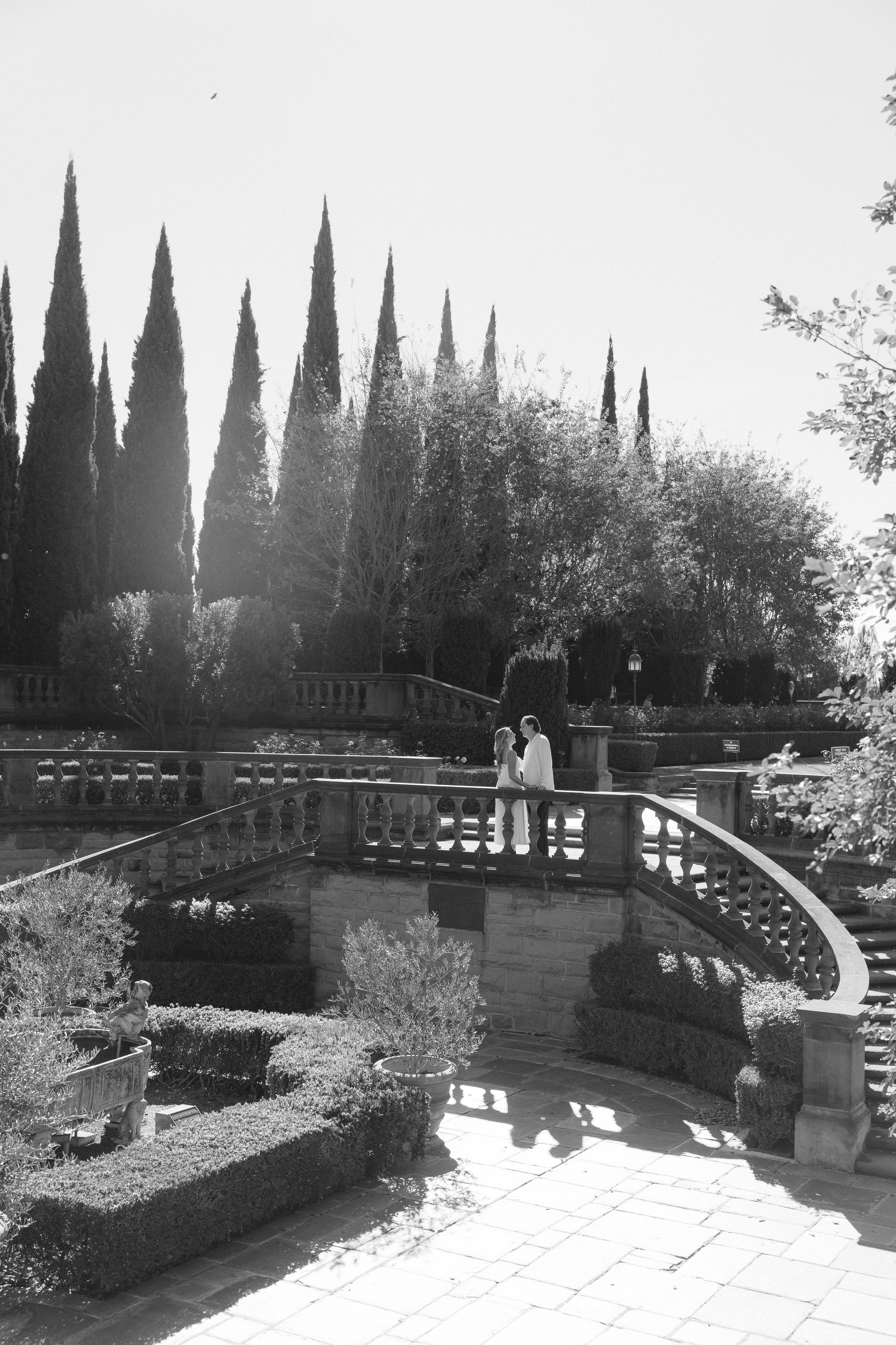 A+B Engagement - Evann Rose Photo-01.jpg