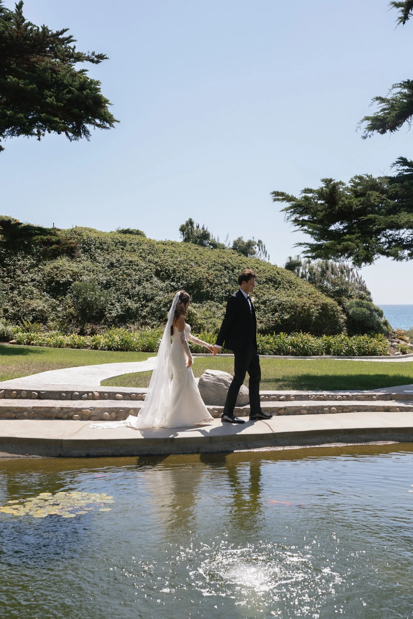 TheHegenwaldWedding-EvannRosePhoto-073.jpg