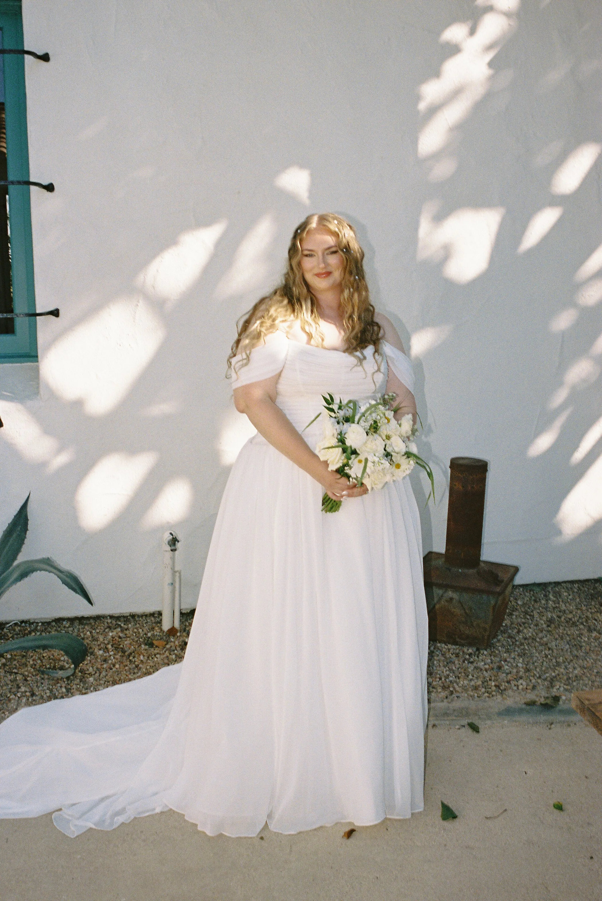 TheMudgeWedding-EvannRosePhoto-697.jpg