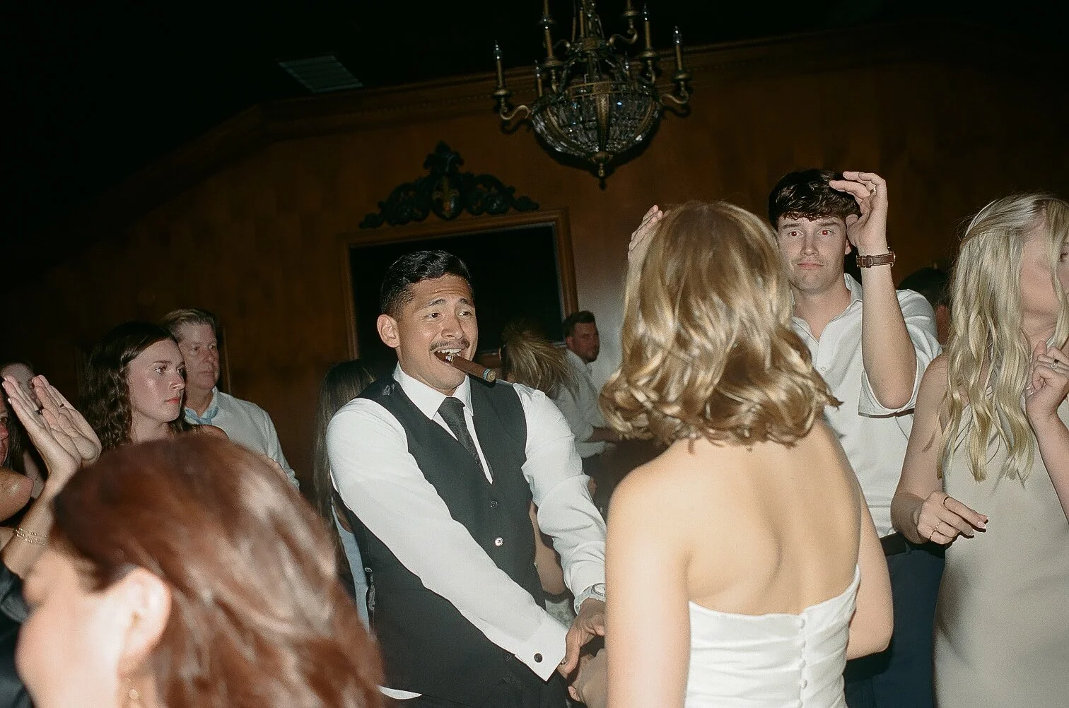 M+JWedding-EvannRosePhoto-589.jpg