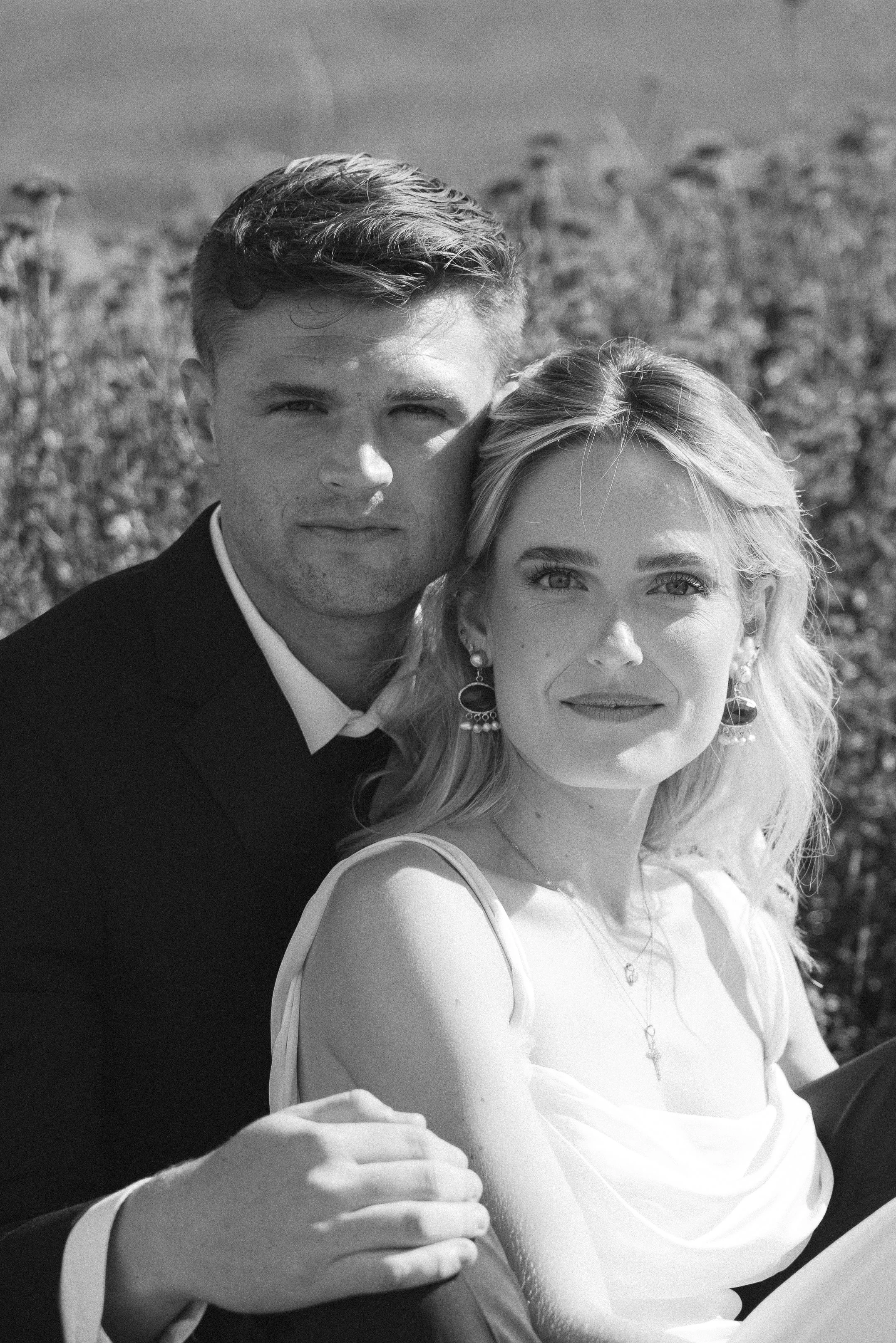M+D Wedding - Evann Rose Photo-348.jpg