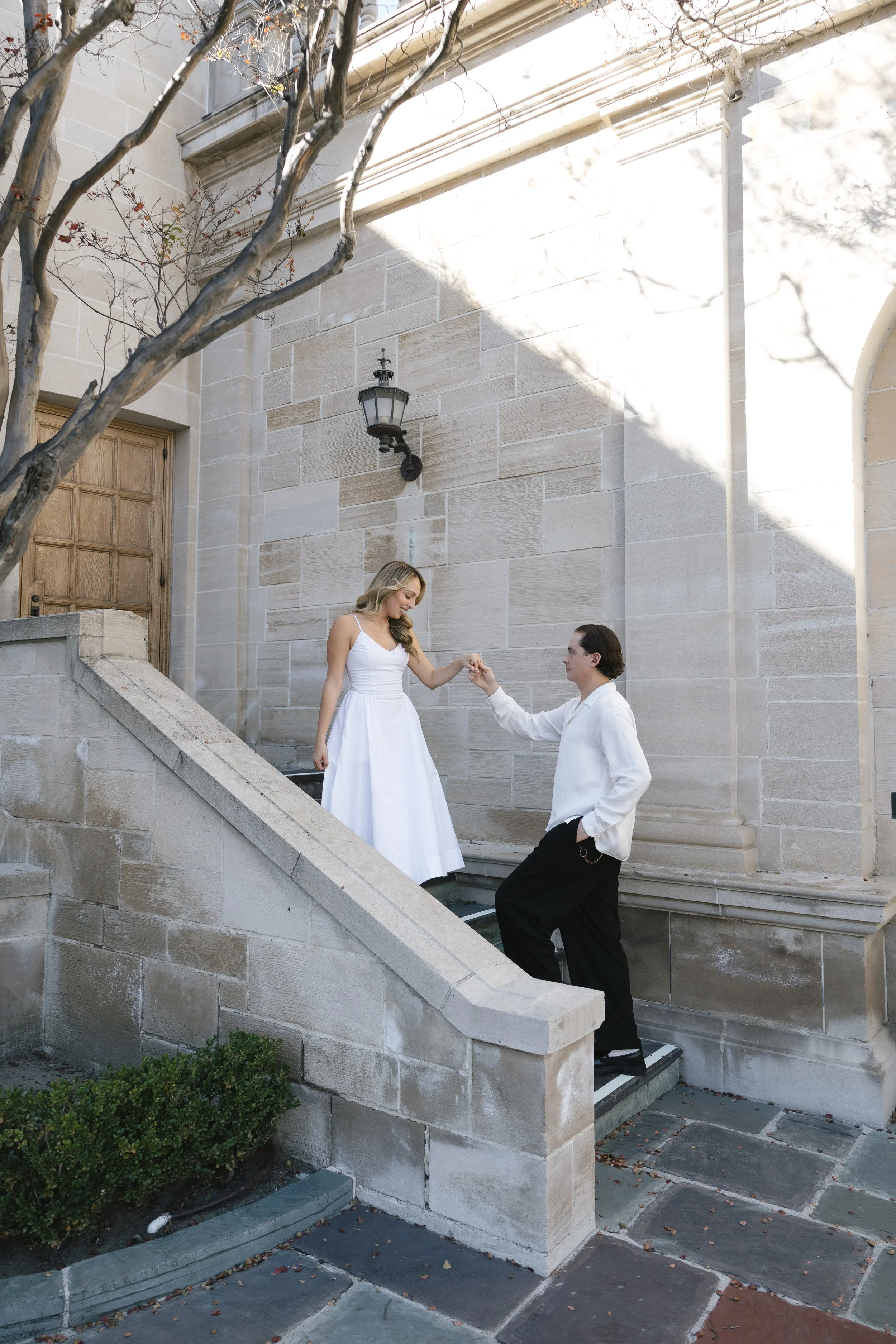 A+B Engagement - Evann Rose Photo-05.jpg