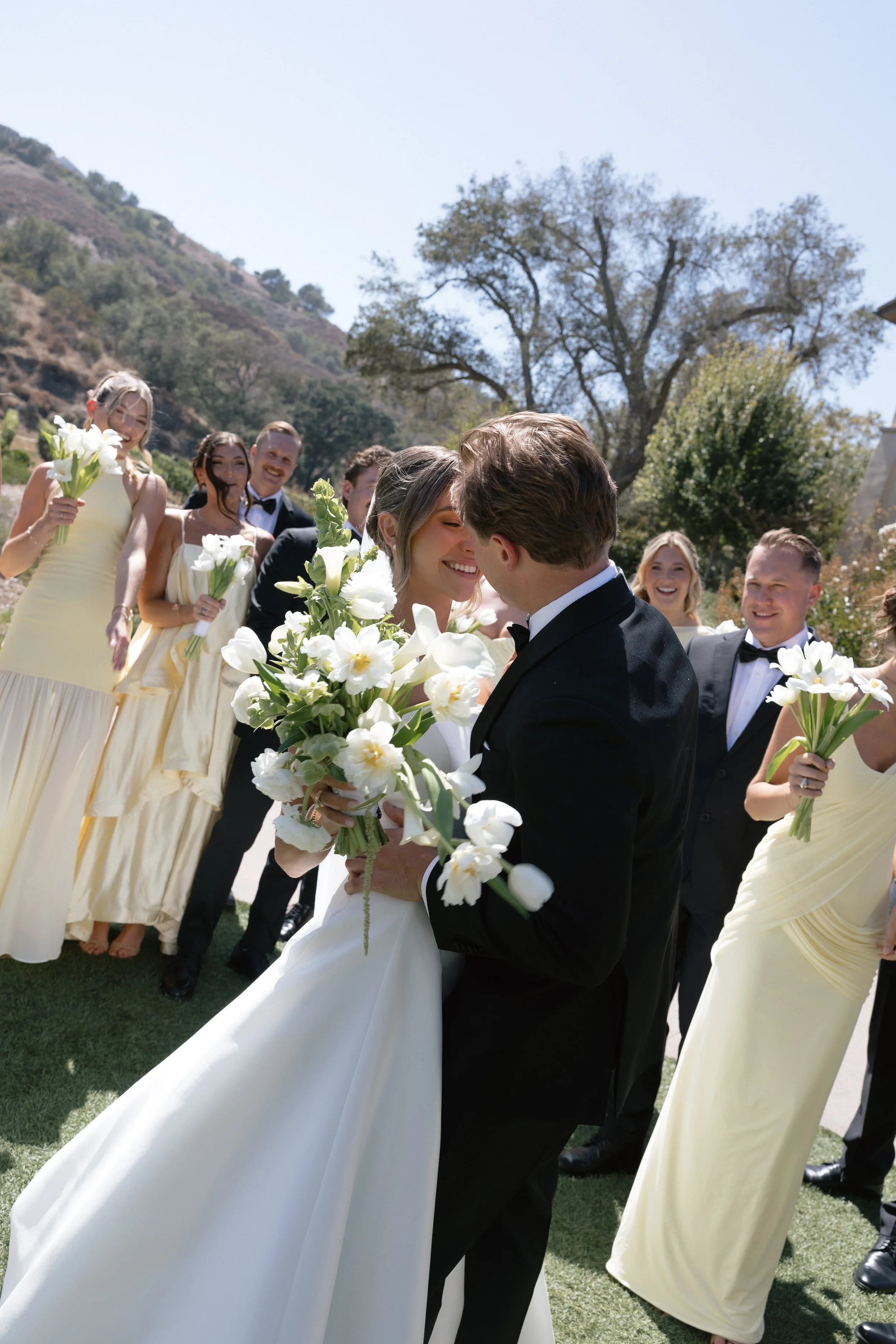Lexi + Nate - Evann Rose Photo-07.jpg