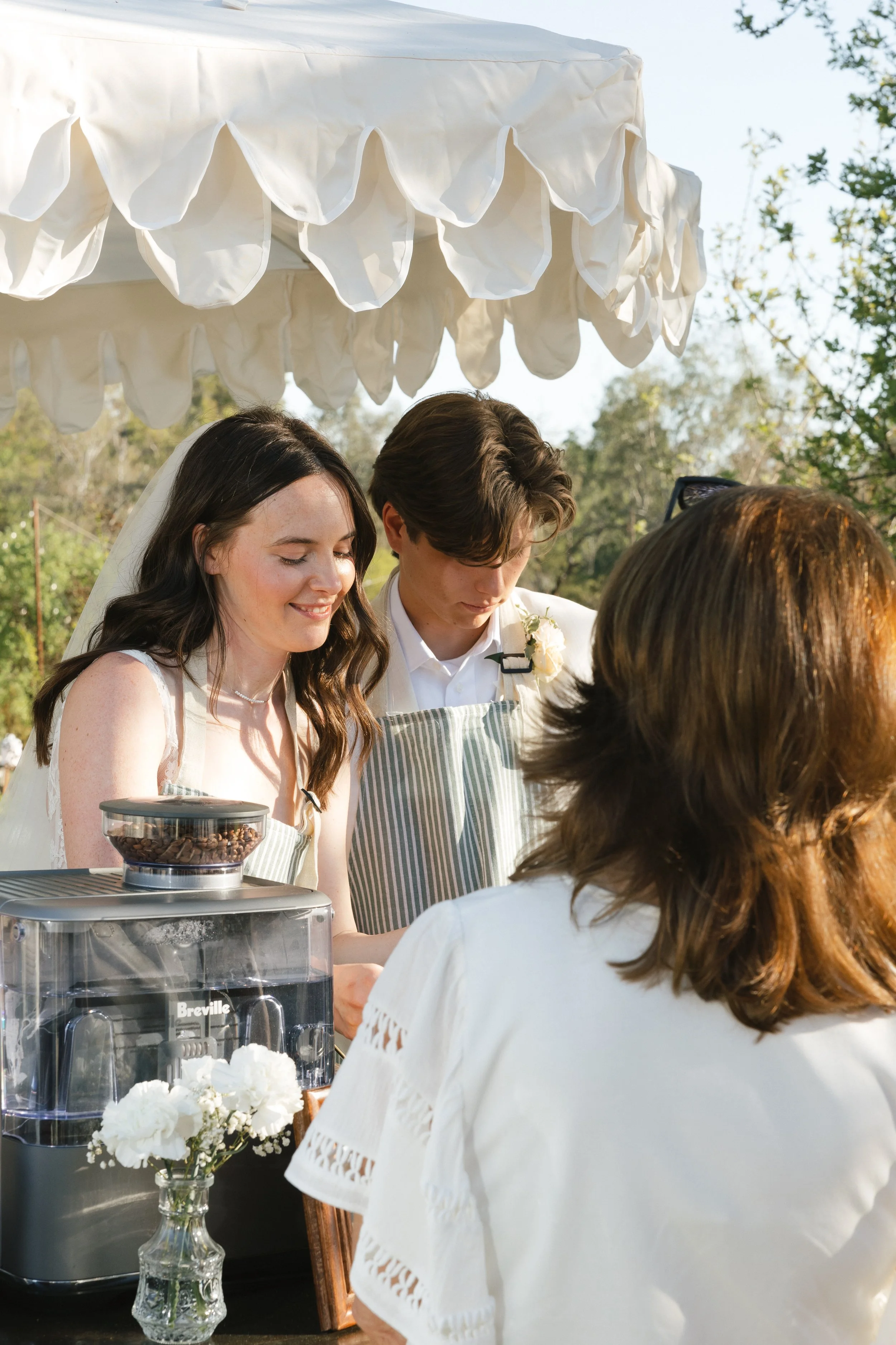 S + C Wedding - Evann Rose Photo-29.jpg