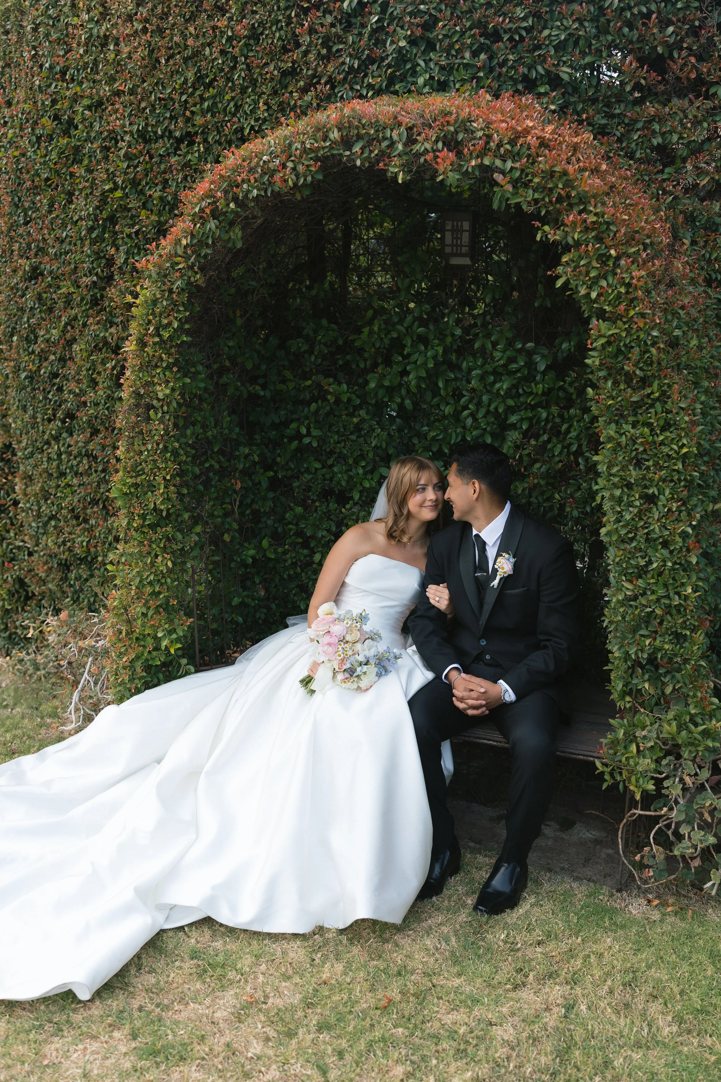 M+JWedding-EvannRosePhoto-089.jpg