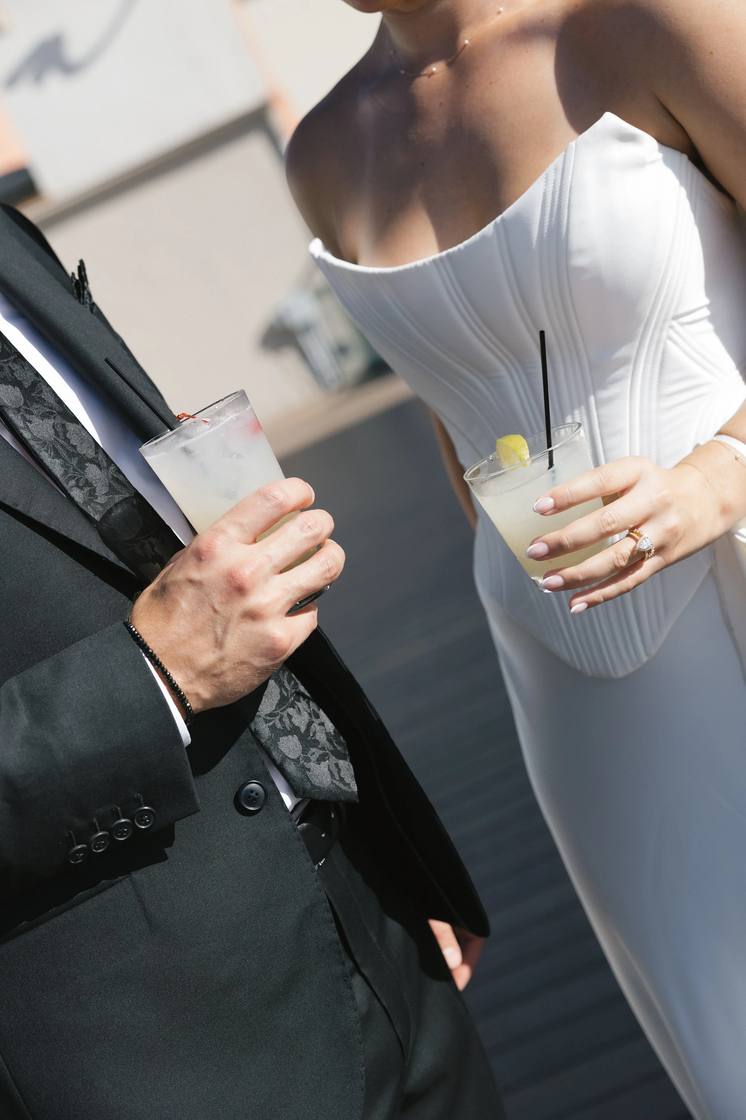 S+A Wedding - Evann Rose Photo-19.jpg