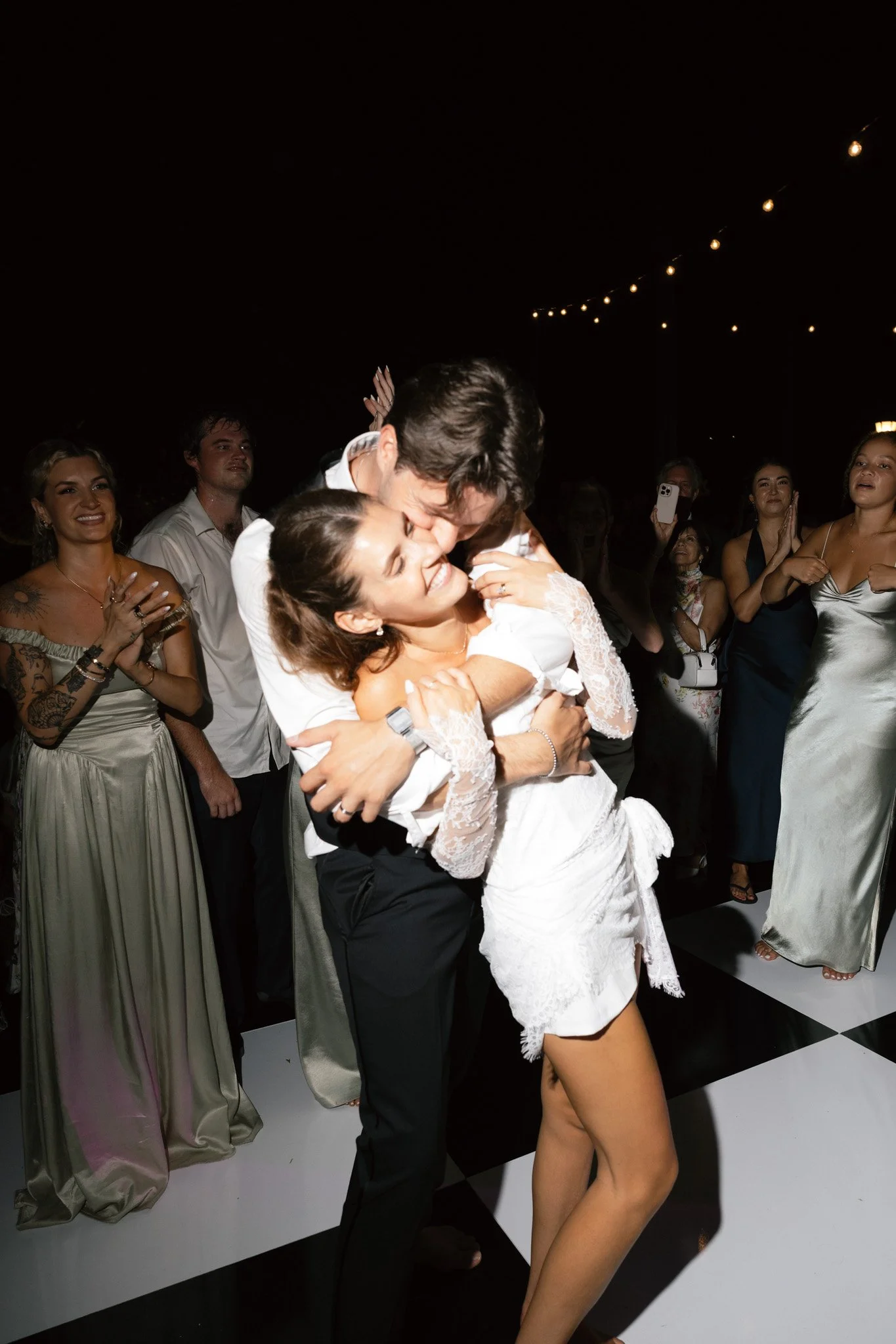 TheHegenwaldWedding-EvannRosePhoto-677.jpg
