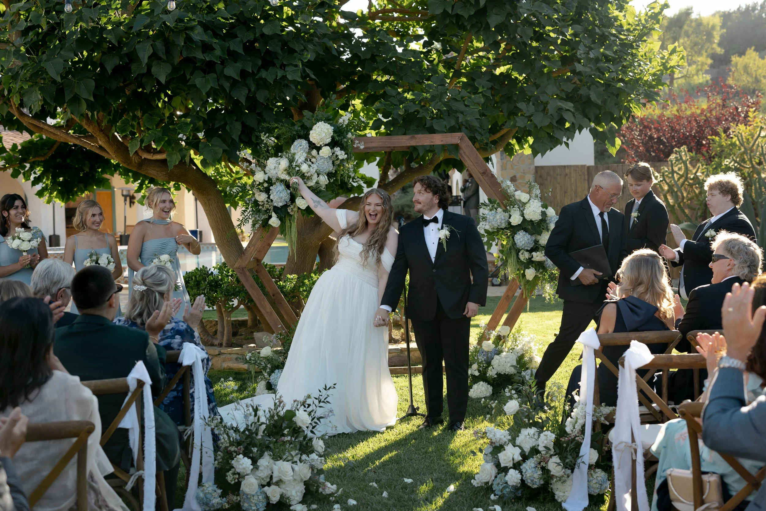 TheMudgeWedding-EvannRosePhoto-202.jpg