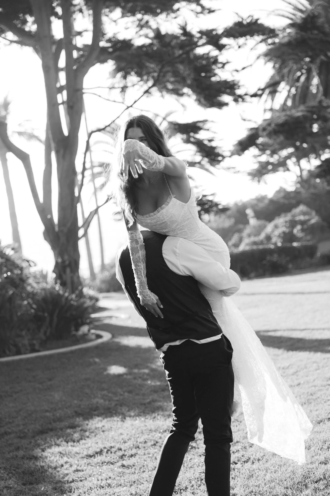TheHegenwaldWedding-EvannRosePhoto-459.jpg