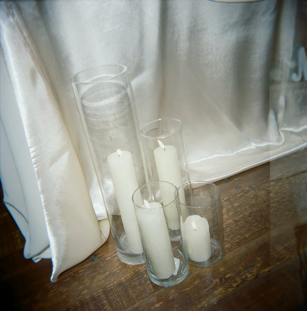 M+JWedding-EvannRosePhoto-531.jpg
