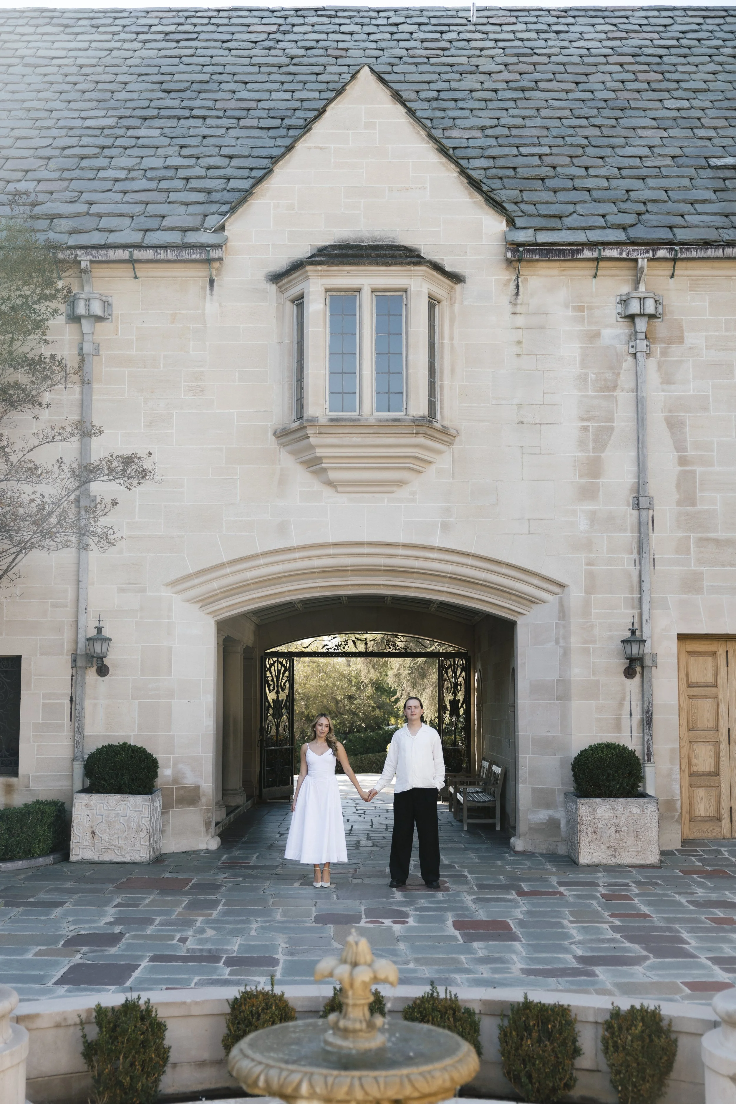 A+B Engagement- Evann Rose Photo-136.jpg