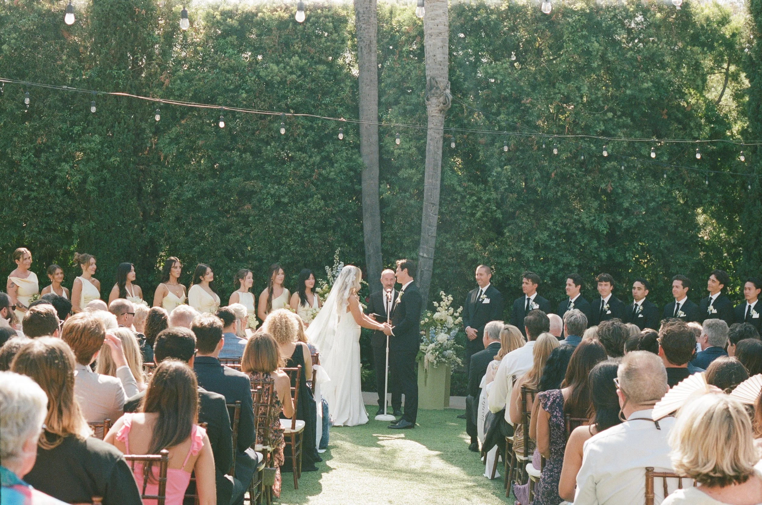K+D Film - Evann Rose Photo9.jpg