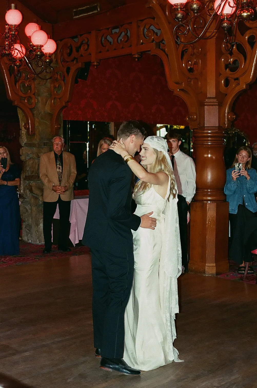 M+D Wedding - Evann Rose Photo-670.jpg