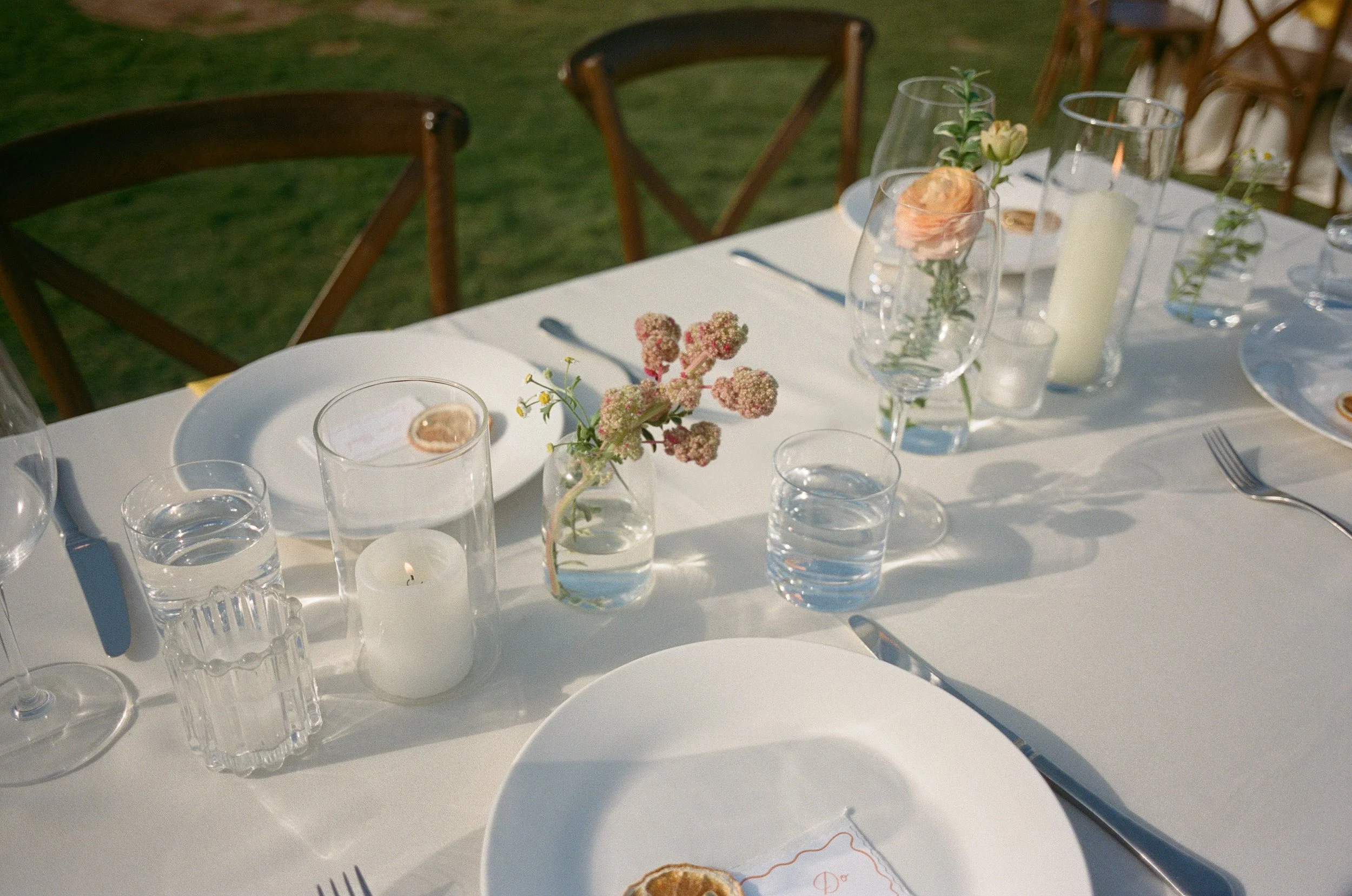 A+C Wedding - Evann Rose Photo-28-2.jpg