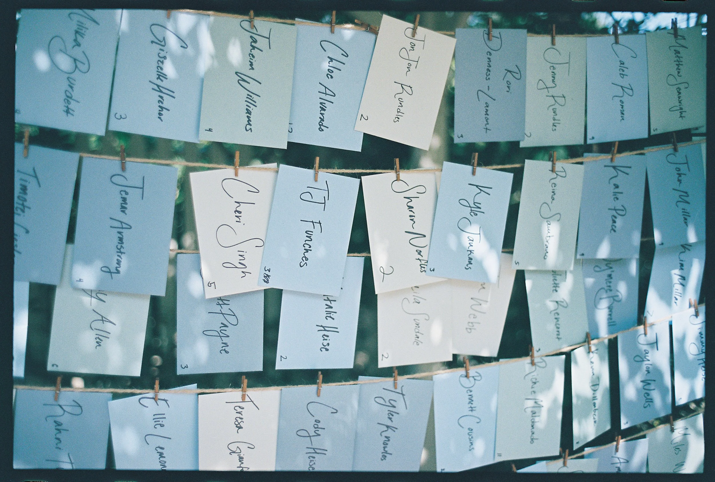 S+MFilm-EvannRosePhoto-43.jpg