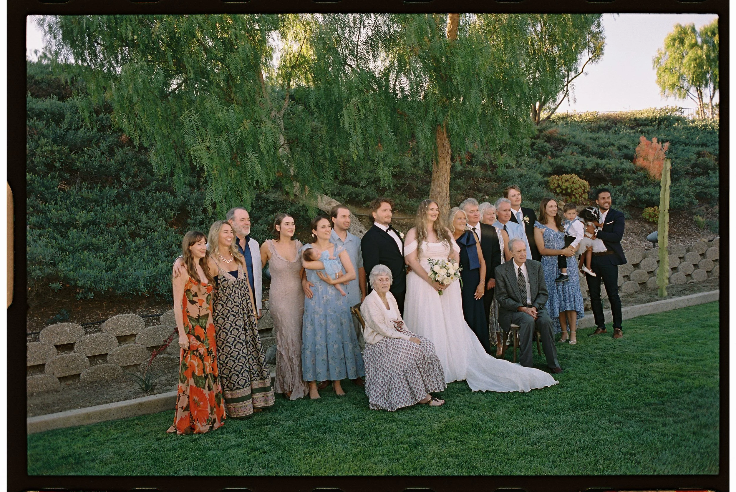 TheMudgeWedding-EvannRosePhoto-516.jpg