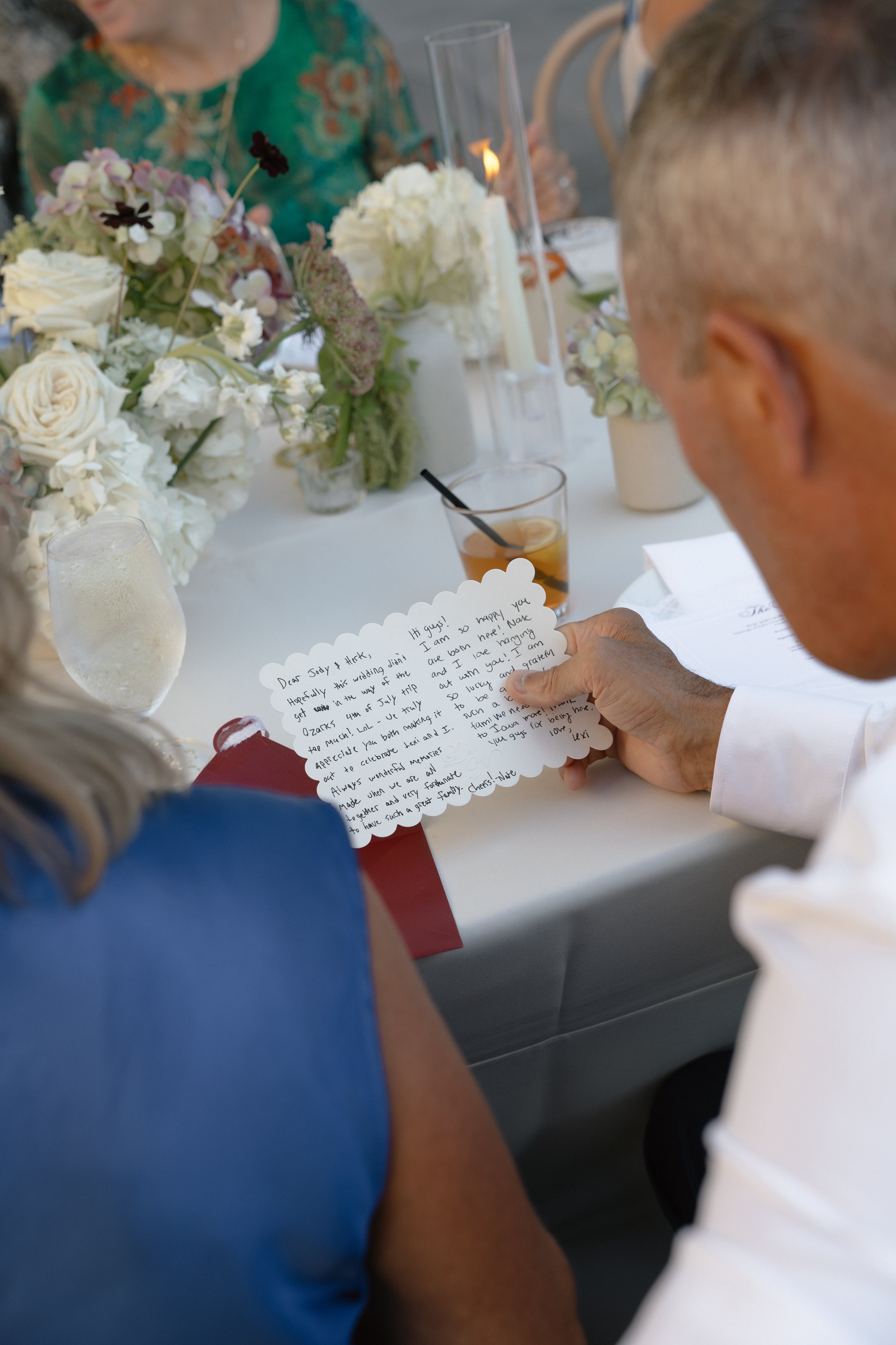 Lexi + Nate - Evann Rose Photo-21.jpg