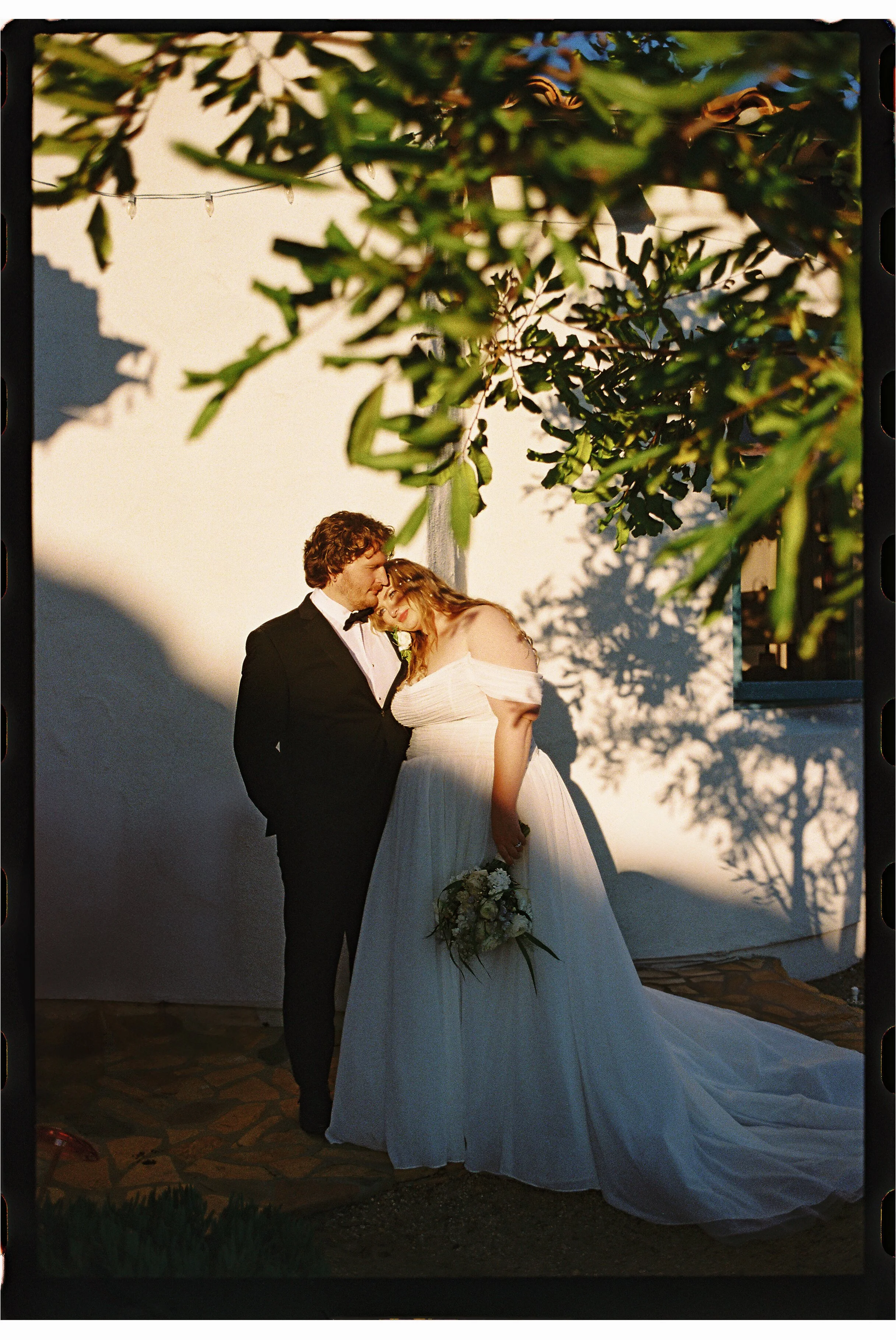 TheMudgeWedding-EvannRosePhoto-628.jpg